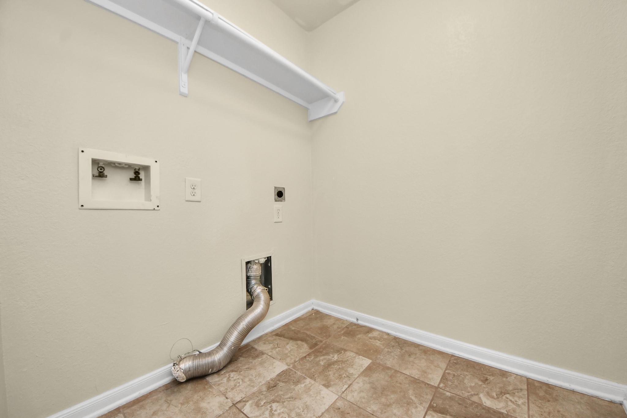 22514 Lavender Knoll Lane, Katy Tx 77449 Property Photo 10