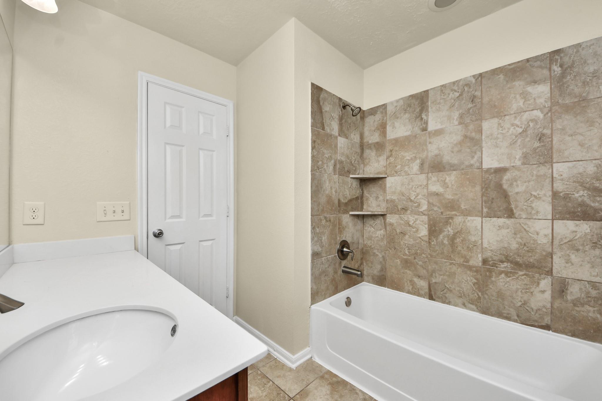 22514 Lavender Knoll Lane, Katy Tx 77449 Property Photo 11