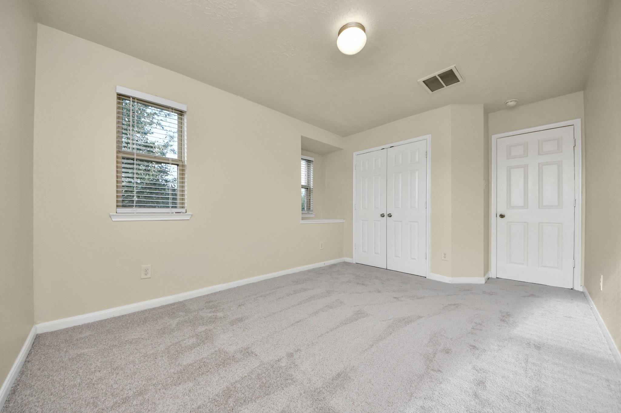 22514 Lavender Knoll Lane, Katy Tx 77449 Property Photo 12