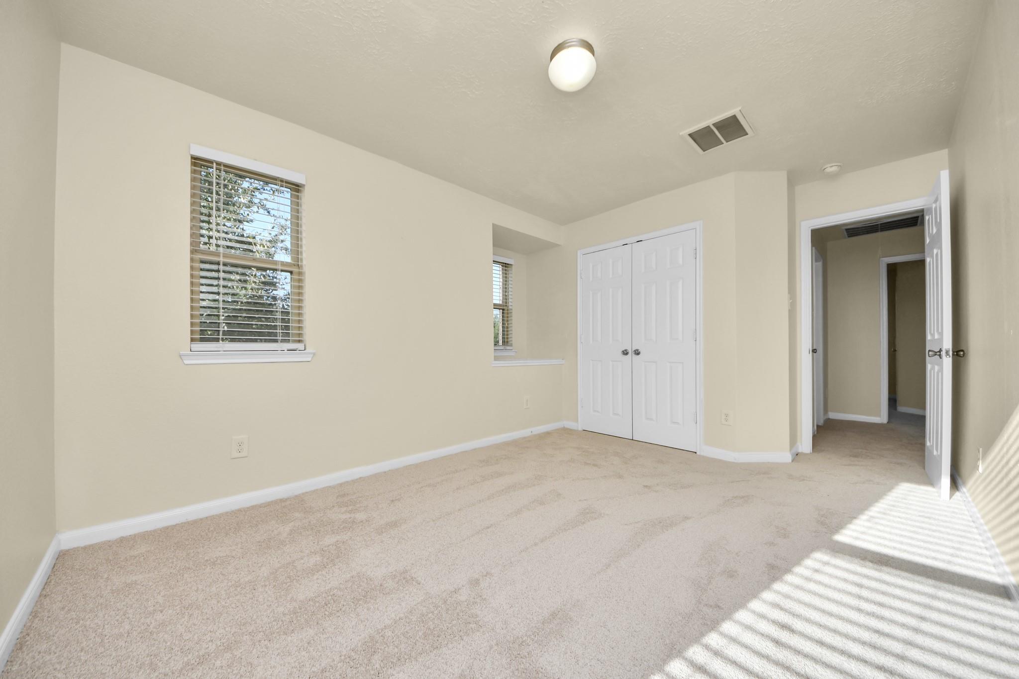 22514 Lavender Knoll Lane, Katy Tx 77449 Property Photo 13