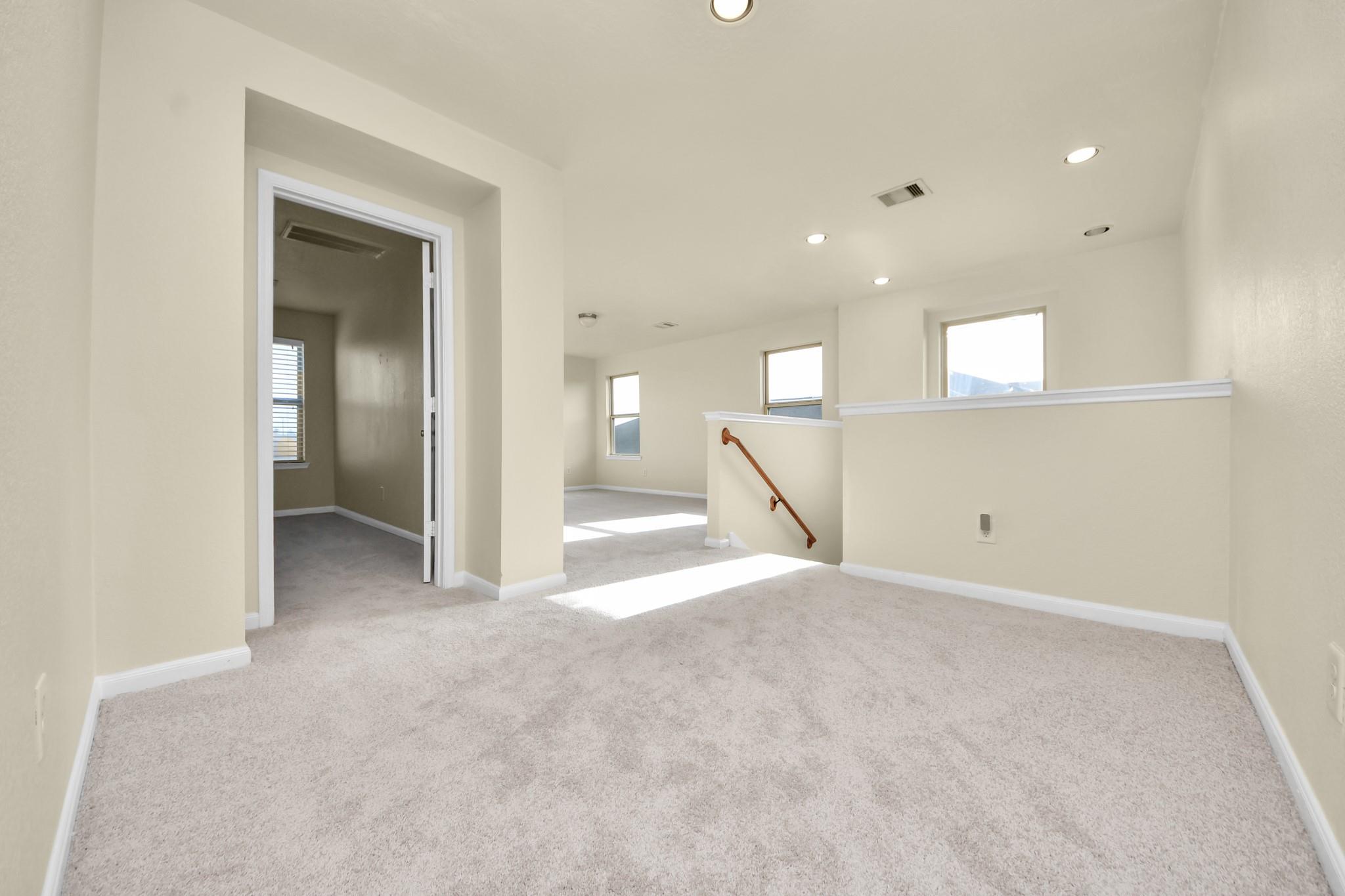 22514 Lavender Knoll Lane, Katy Tx 77449 Property Photo 14
