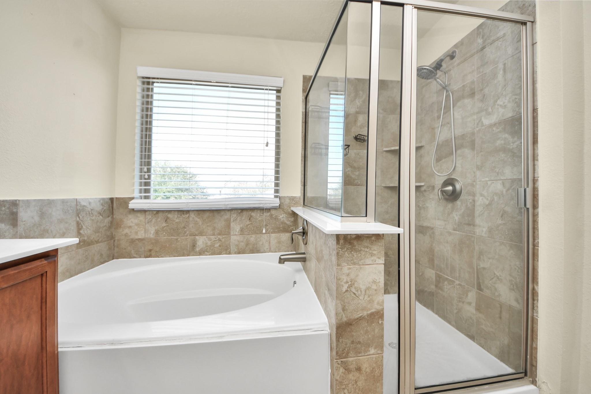 22514 Lavender Knoll Lane, Katy Tx 77449 Property Photo 15