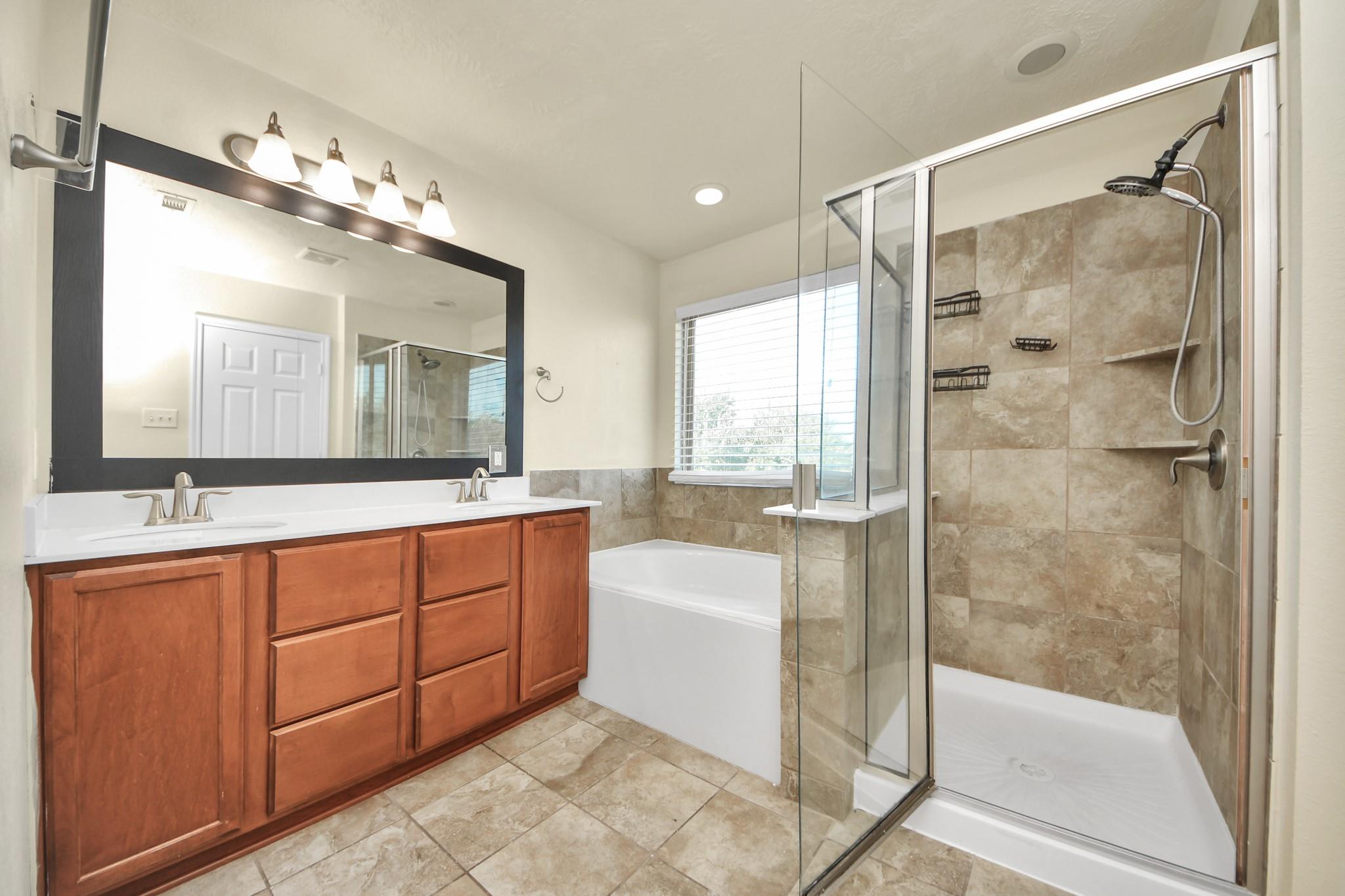 22514 Lavender Knoll Lane, Katy Tx 77449 Property Photo 16