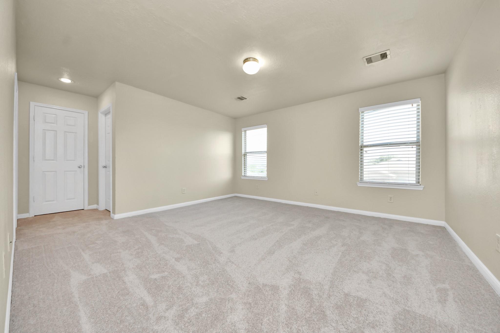22514 Lavender Knoll Lane, Katy Tx 77449 Property Photo 17