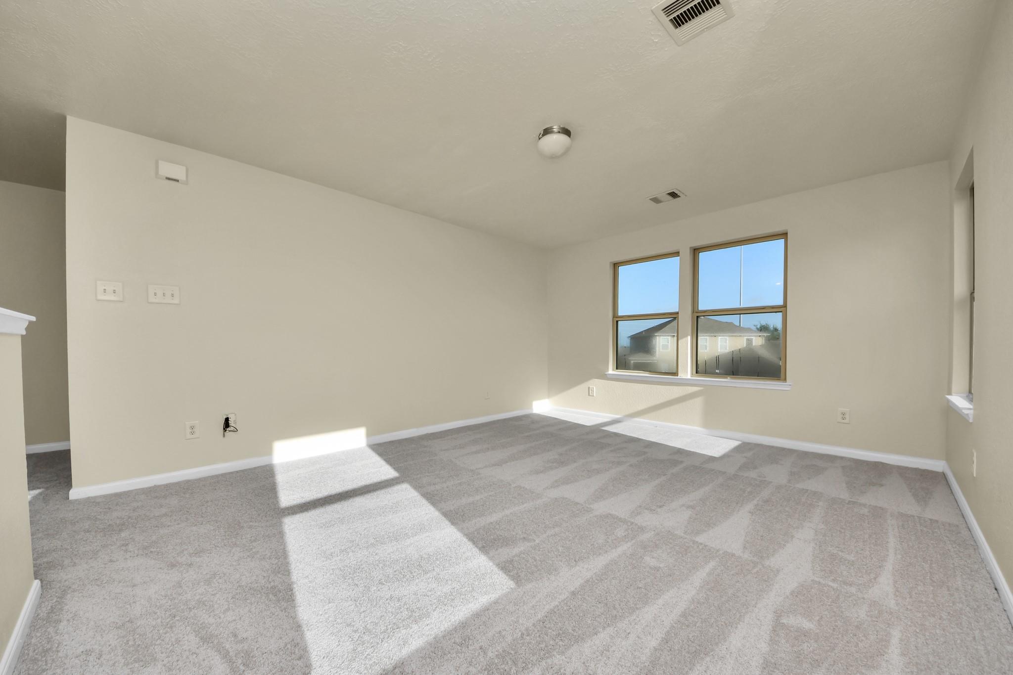 22514 Lavender Knoll Lane, Katy Tx 77449 Property Photo 18