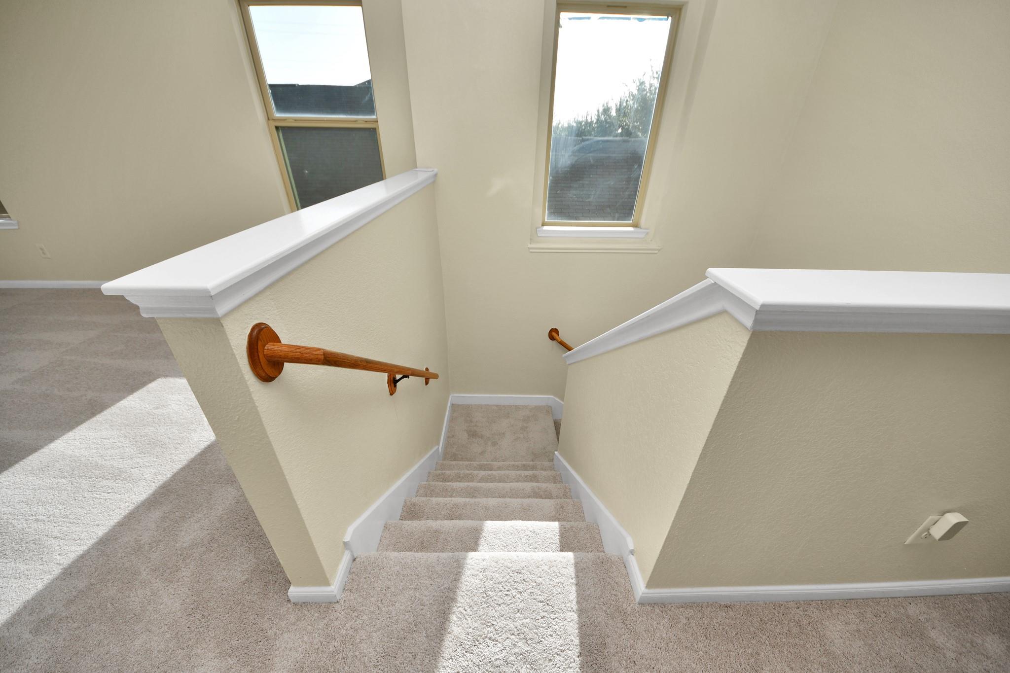 22514 Lavender Knoll Lane, Katy Tx 77449 Property Photo 19