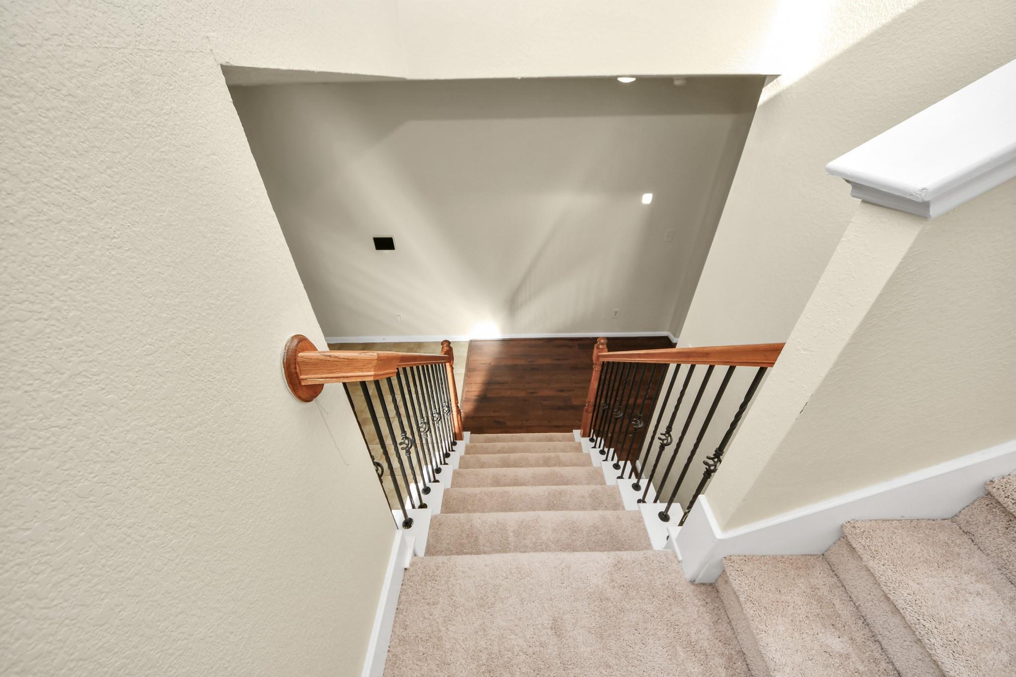 22514 Lavender Knoll Lane, Katy Tx 77449 Property Photo 21