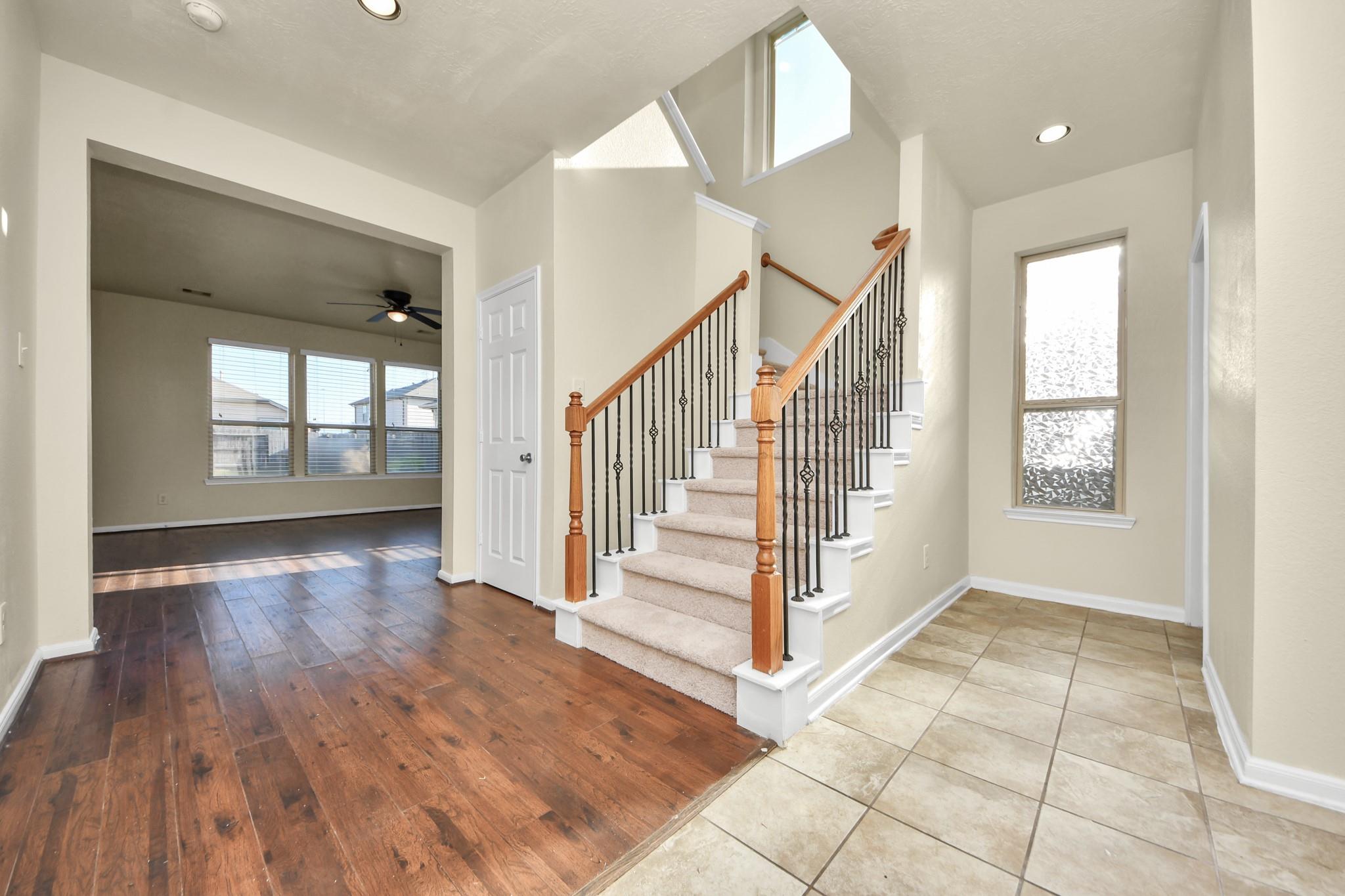 22514 Lavender Knoll Lane, Katy Tx 77449 Property Photo 22