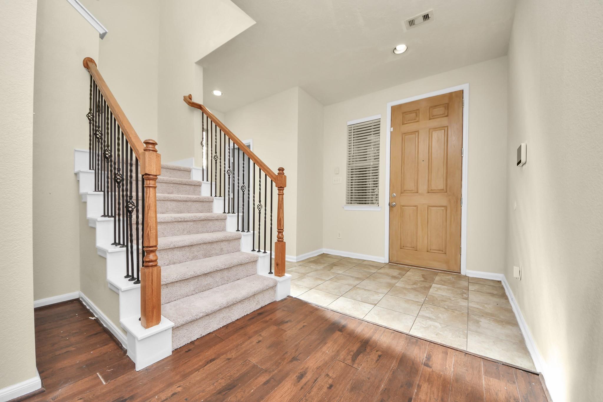 22514 Lavender Knoll Lane, Katy Tx 77449 Property Photo 23