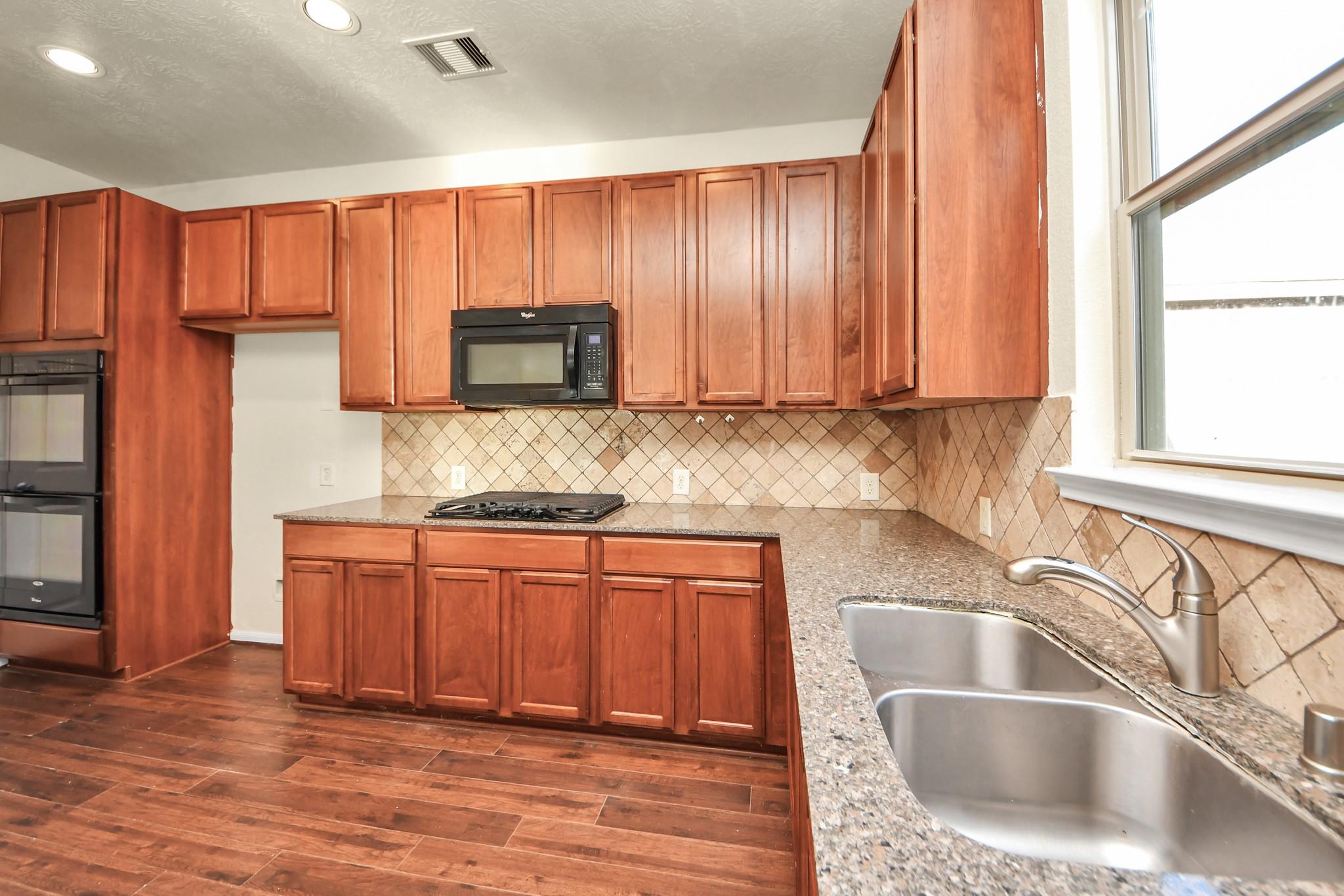 22514 Lavender Knoll Lane, Katy Tx 77449 Property Photo 24