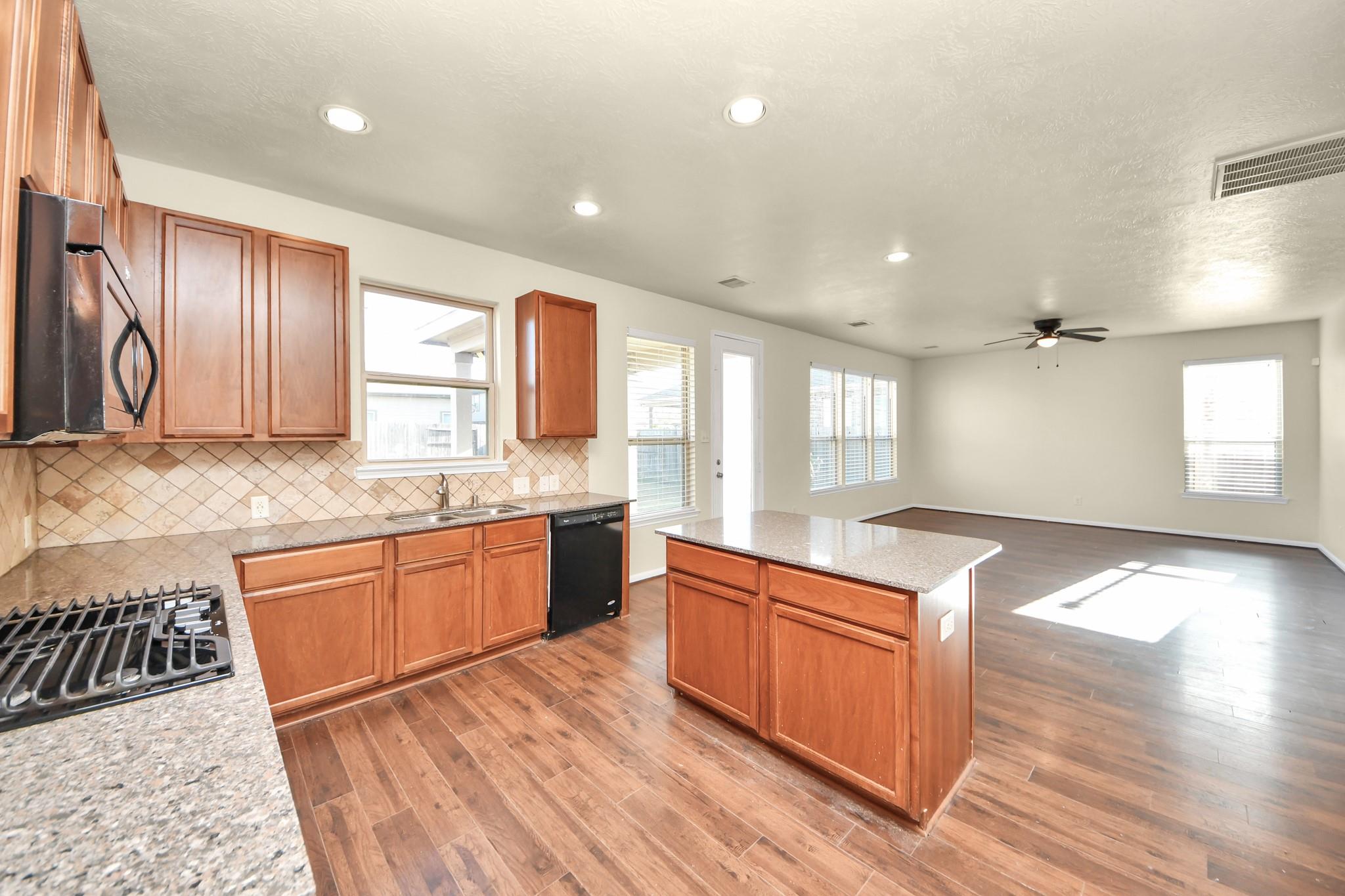 22514 Lavender Knoll Lane, Katy Tx 77449 Property Photo 25