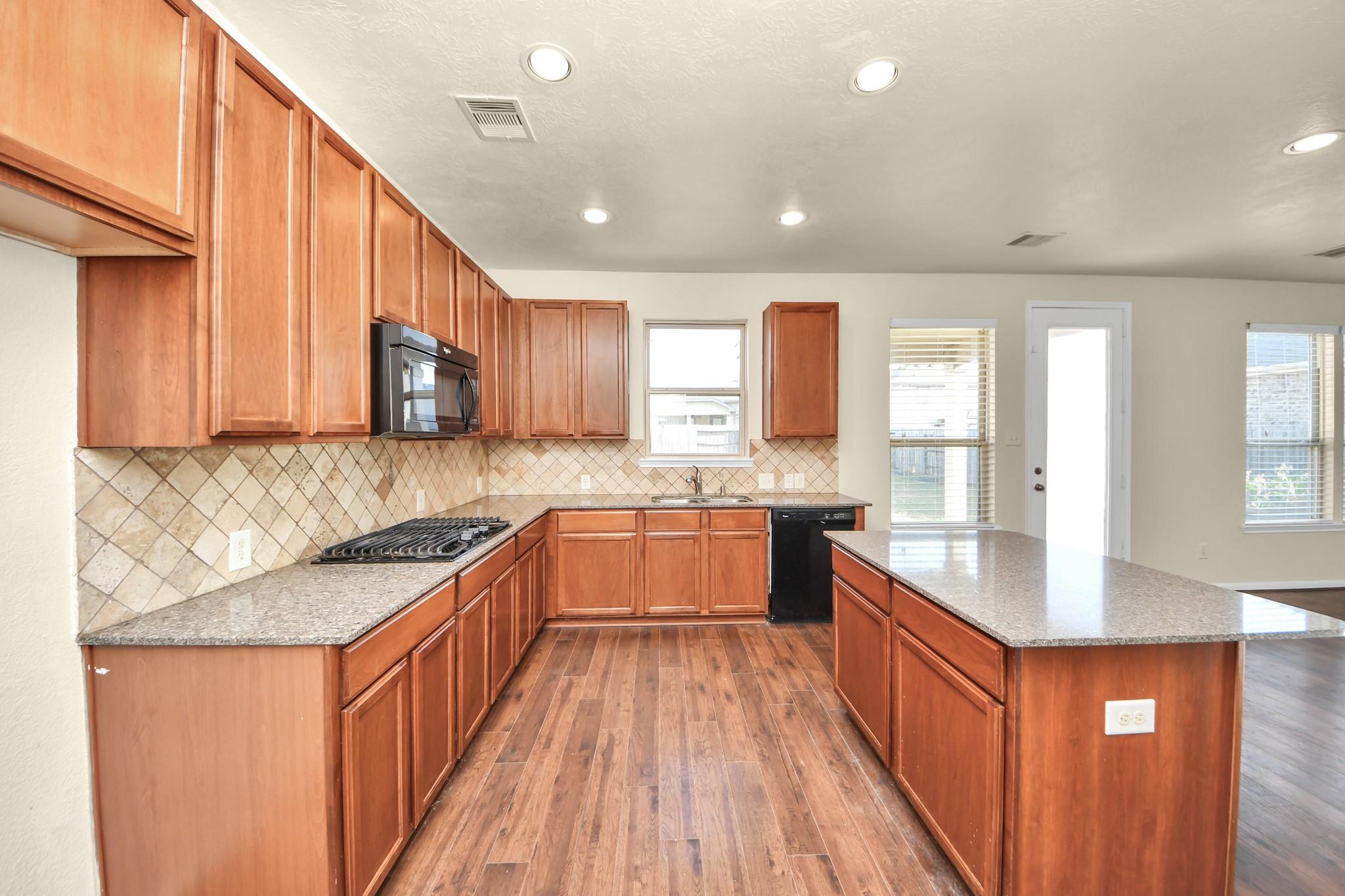 22514 Lavender Knoll Lane, Katy Tx 77449 Property Photo 26