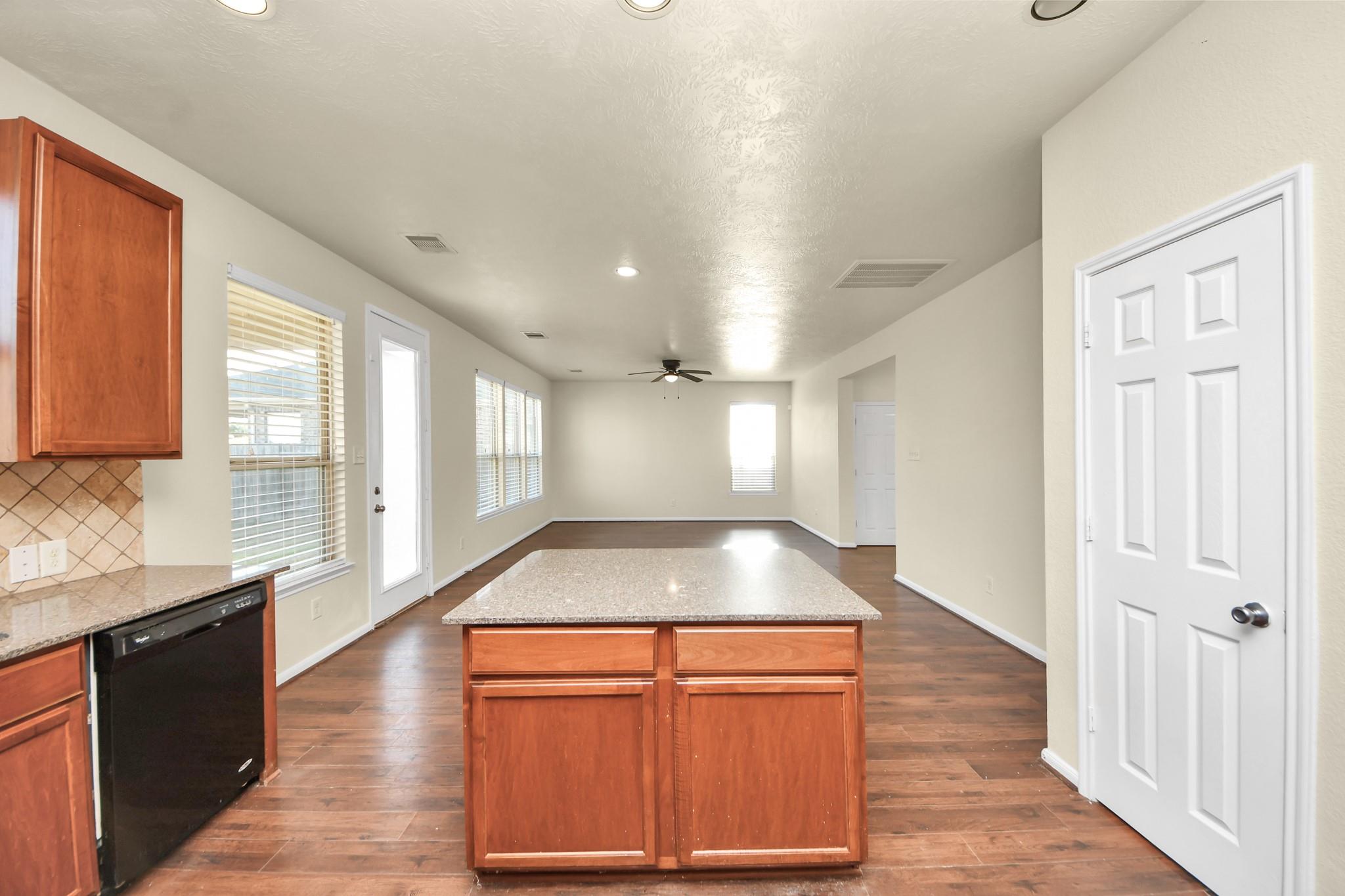 22514 Lavender Knoll Lane, Katy Tx 77449 Property Photo 27