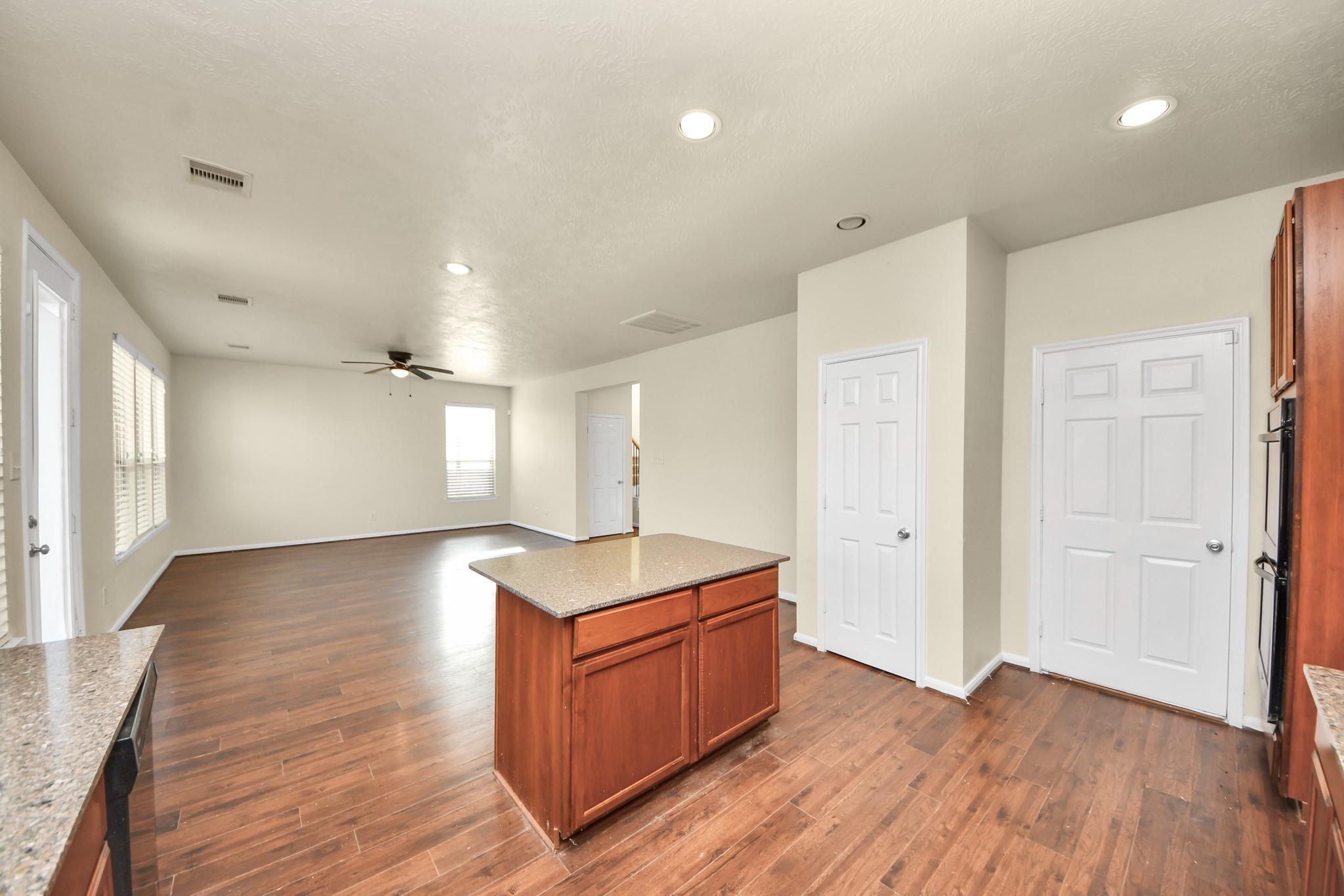 22514 Lavender Knoll Lane, Katy Tx 77449 Property Photo 28