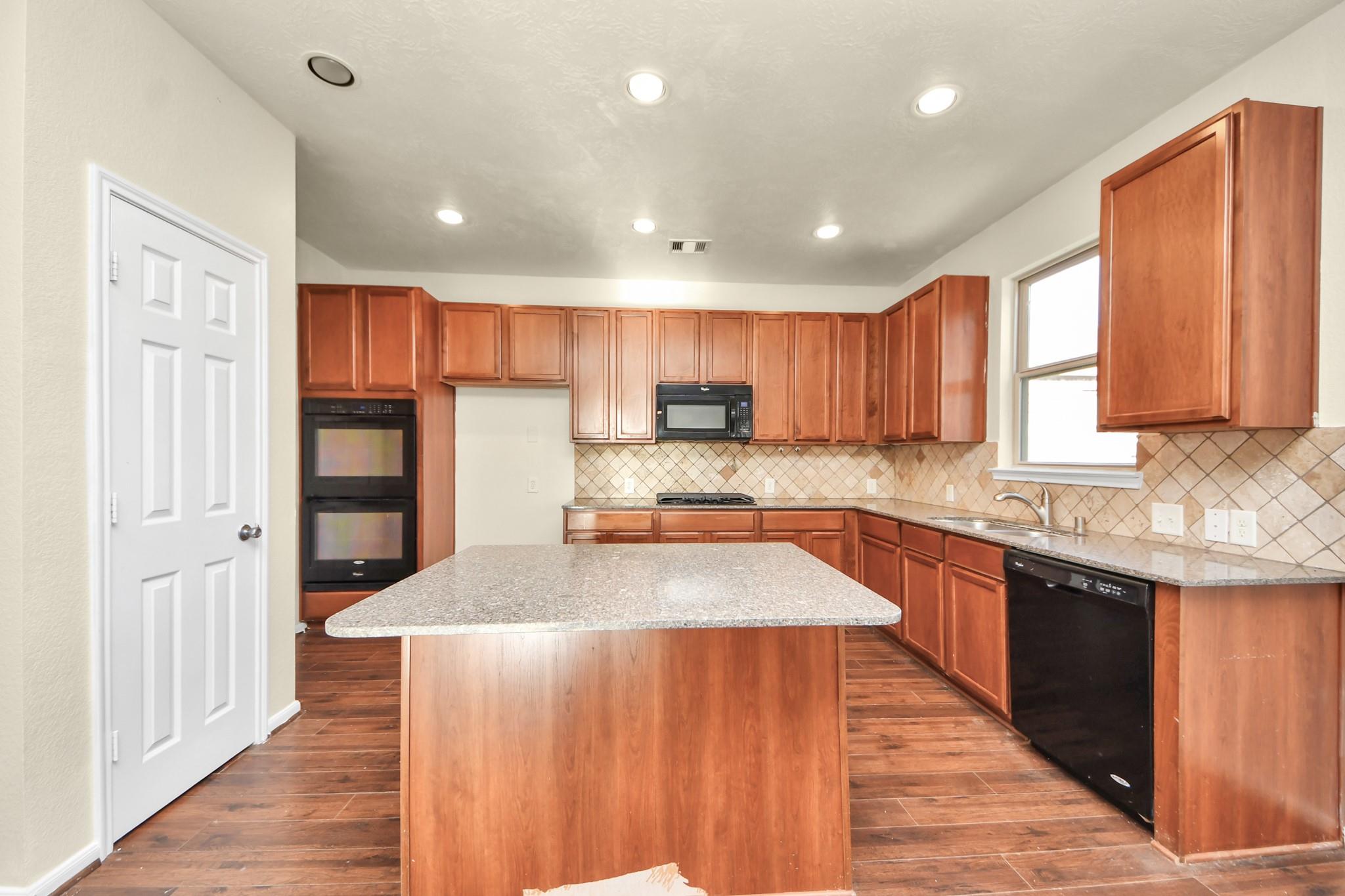 22514 Lavender Knoll Lane, Katy Tx 77449 Property Photo 29