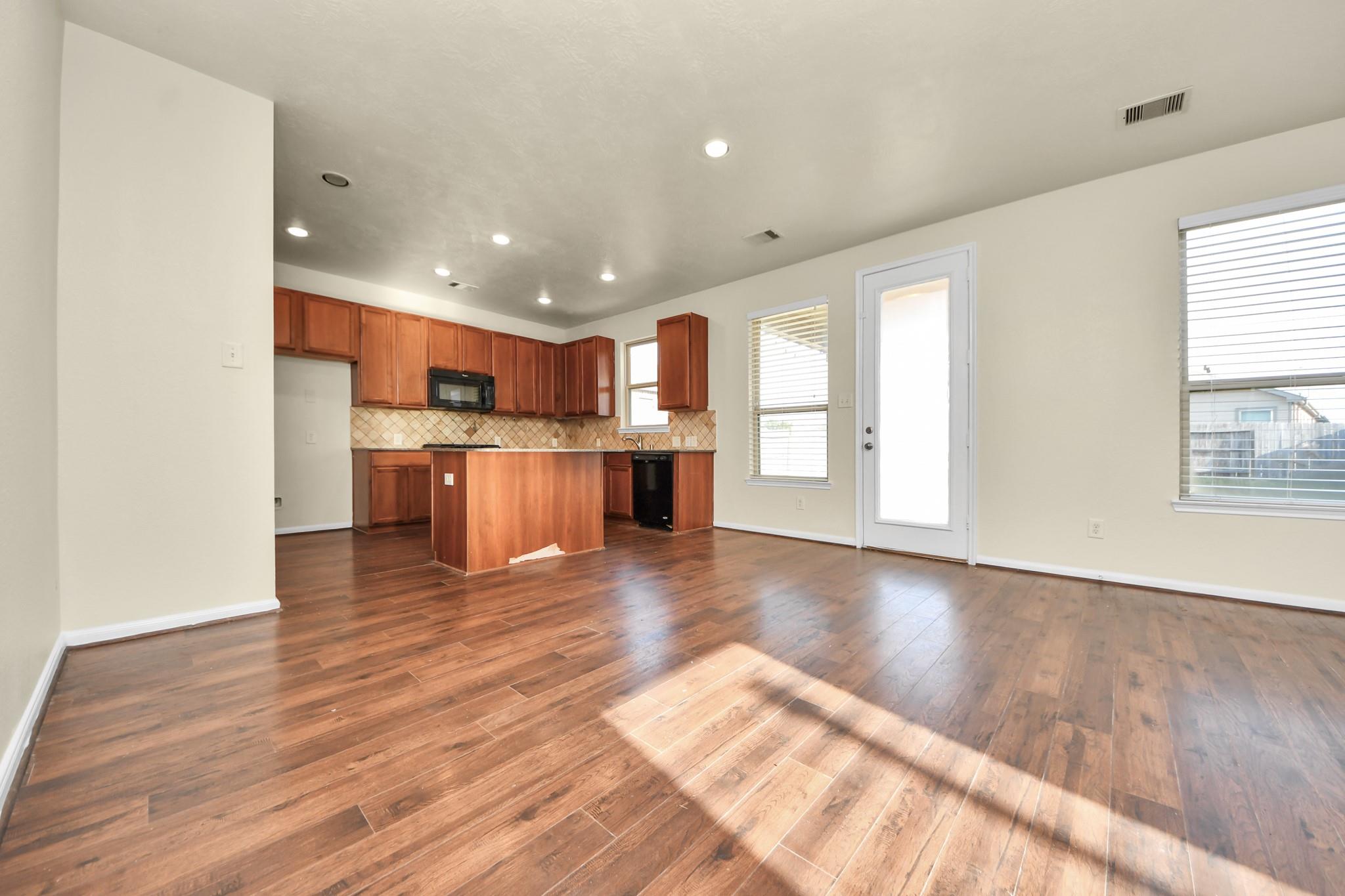 22514 Lavender Knoll Lane, Katy Tx 77449 Property Photo 30
