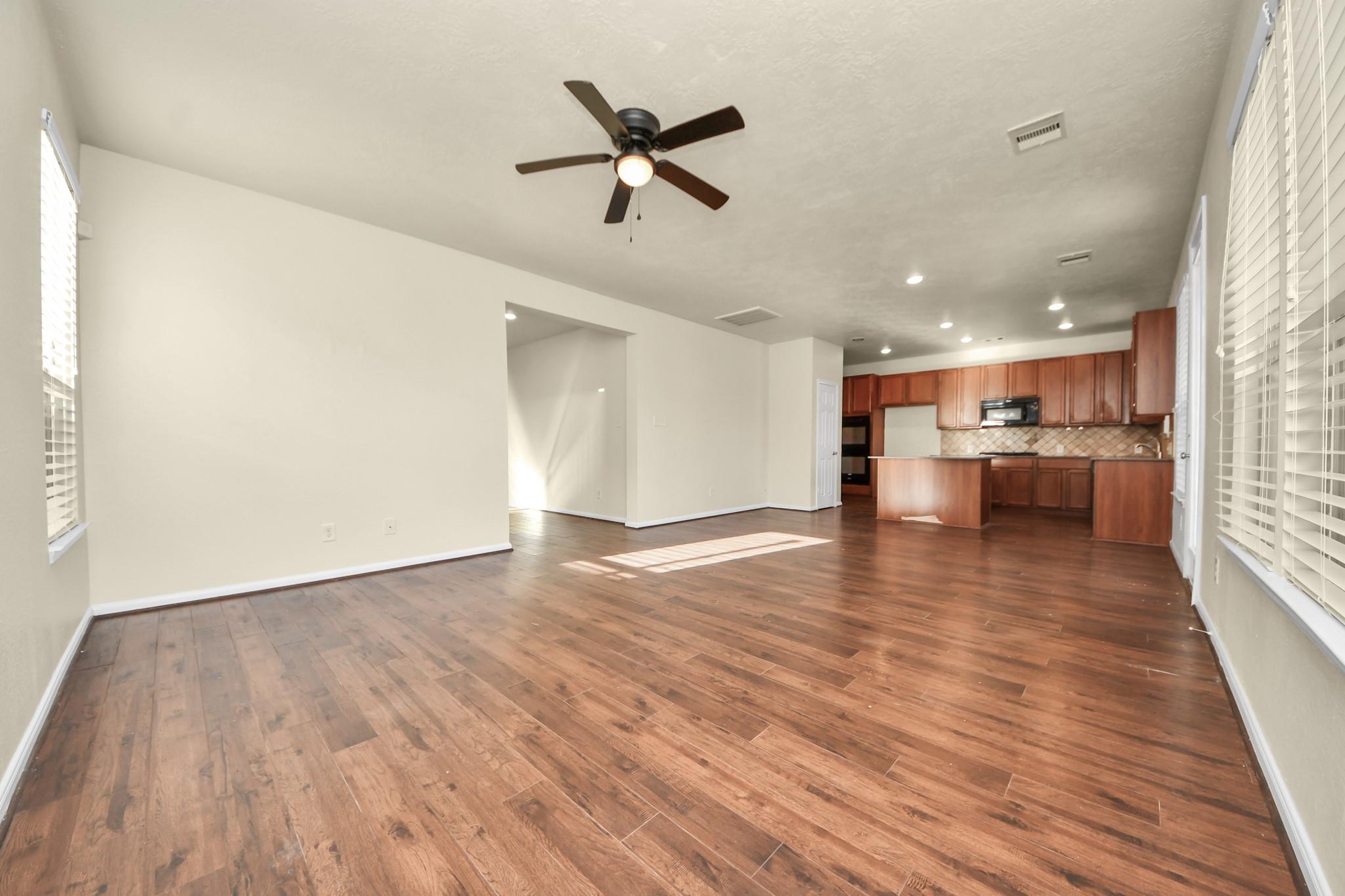 22514 Lavender Knoll Lane, Katy Tx 77449 Property Photo 32