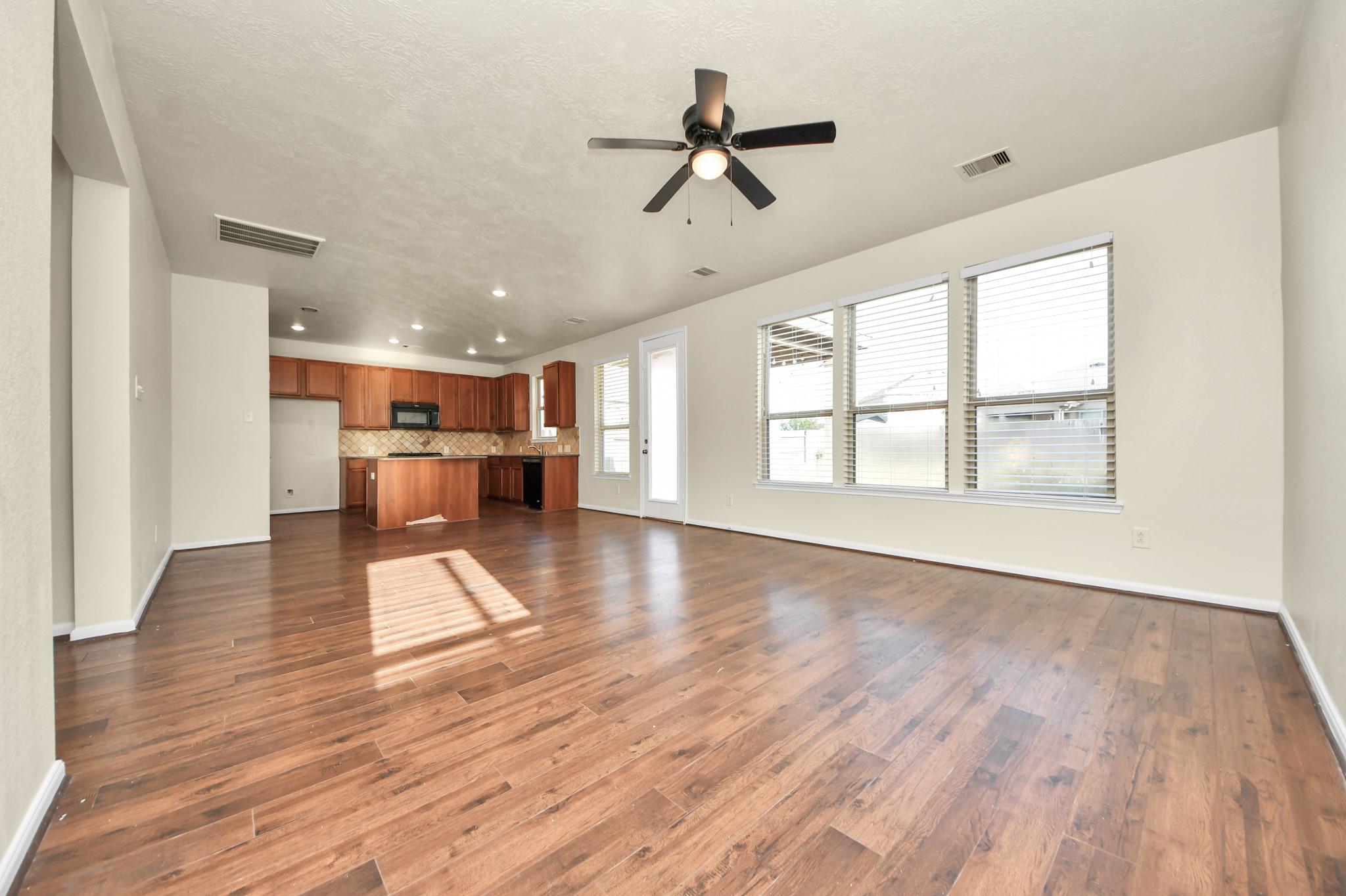 22514 Lavender Knoll Lane, Katy Tx 77449 Property Photo 33