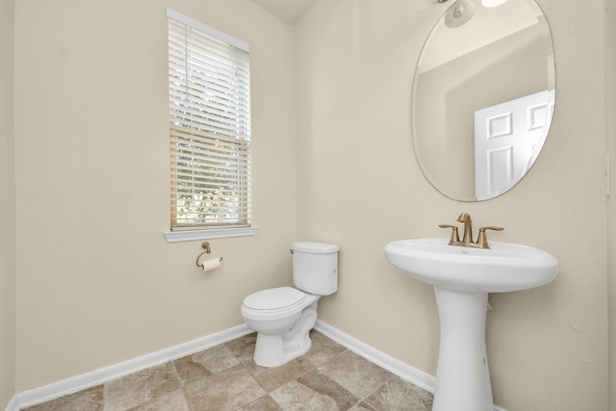 22514 Lavender Knoll Lane, Katy Tx 77449 Property Photo 34