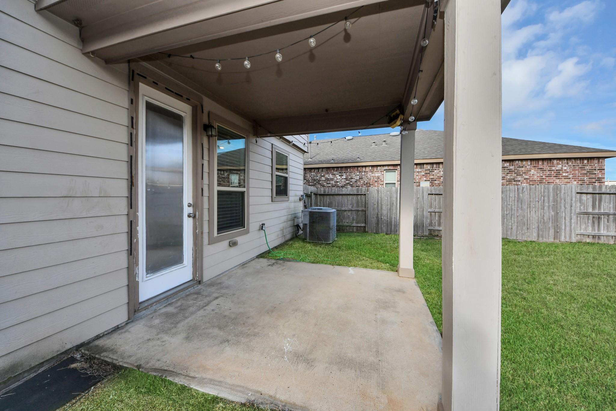 22514 Lavender Knoll Lane, Katy Tx 77449 Property Photo 35