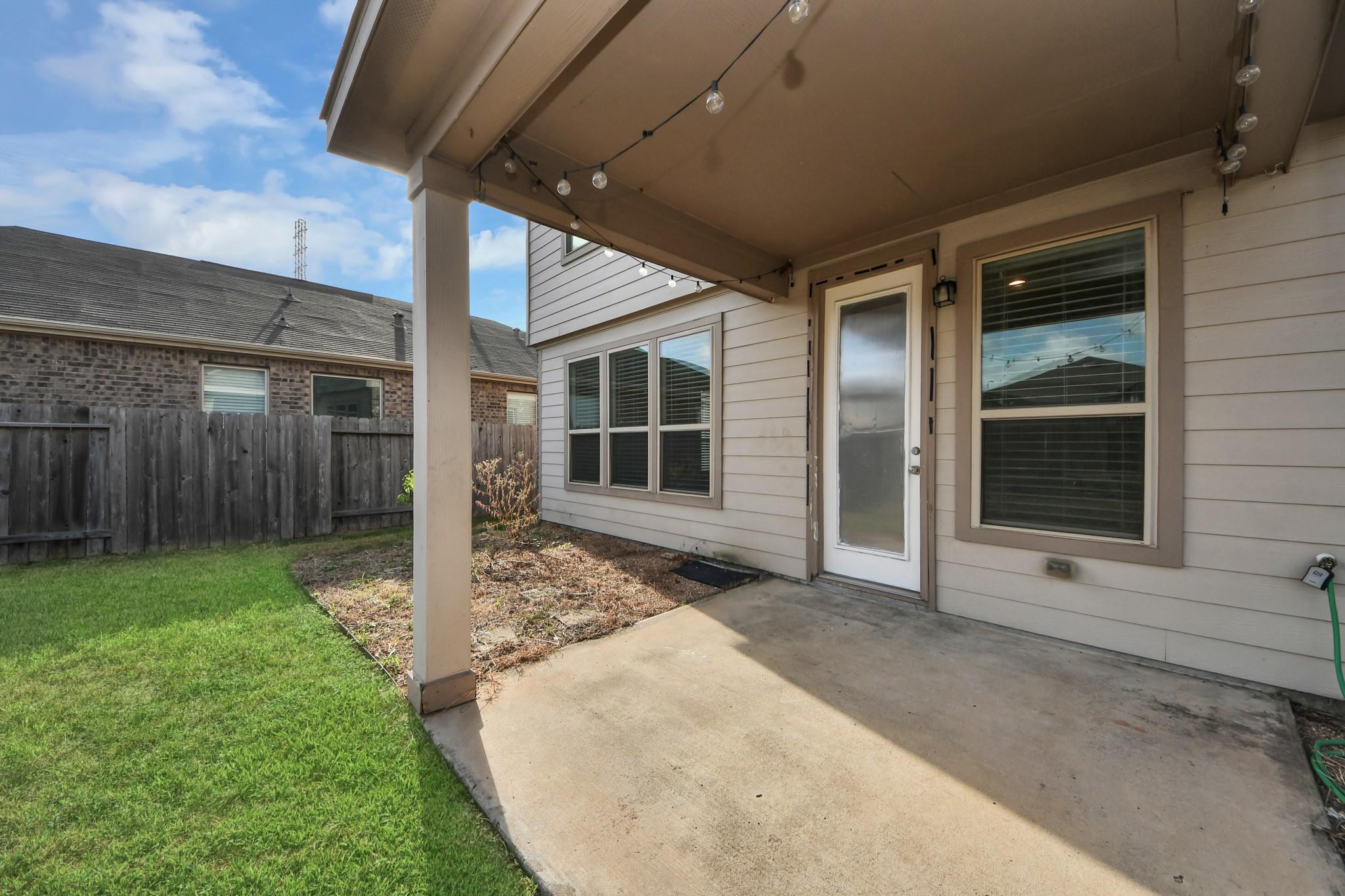 22514 Lavender Knoll Lane, Katy Tx 77449 Property Photo 36