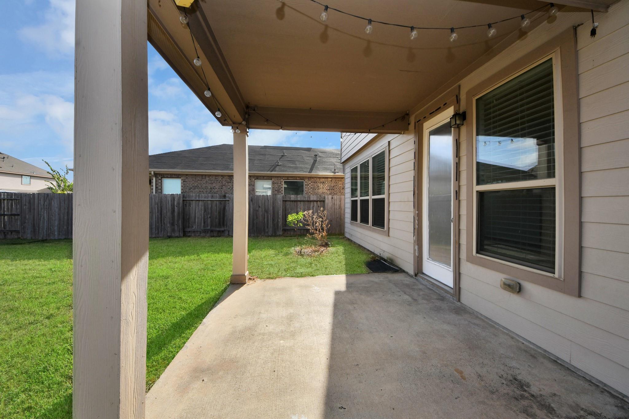 22514 Lavender Knoll Lane, Katy Tx 77449 Property Photo 37
