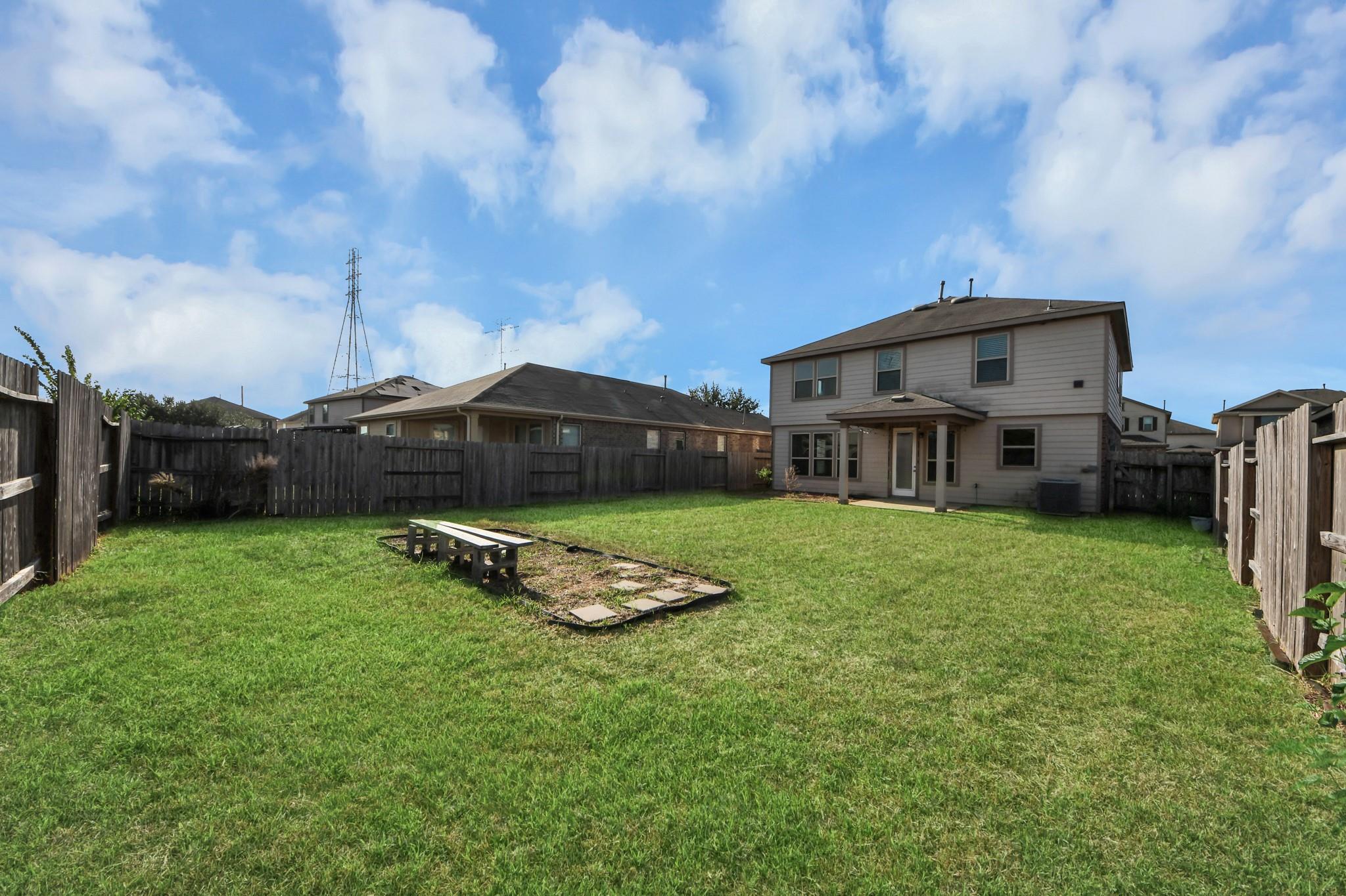 22514 Lavender Knoll Lane, Katy Tx 77449 Property Photo 39