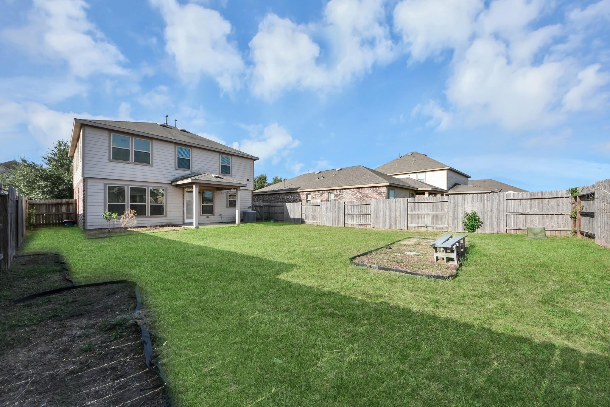 22514 Lavender Knoll Lane, Katy Tx 77449 Property Photo 40