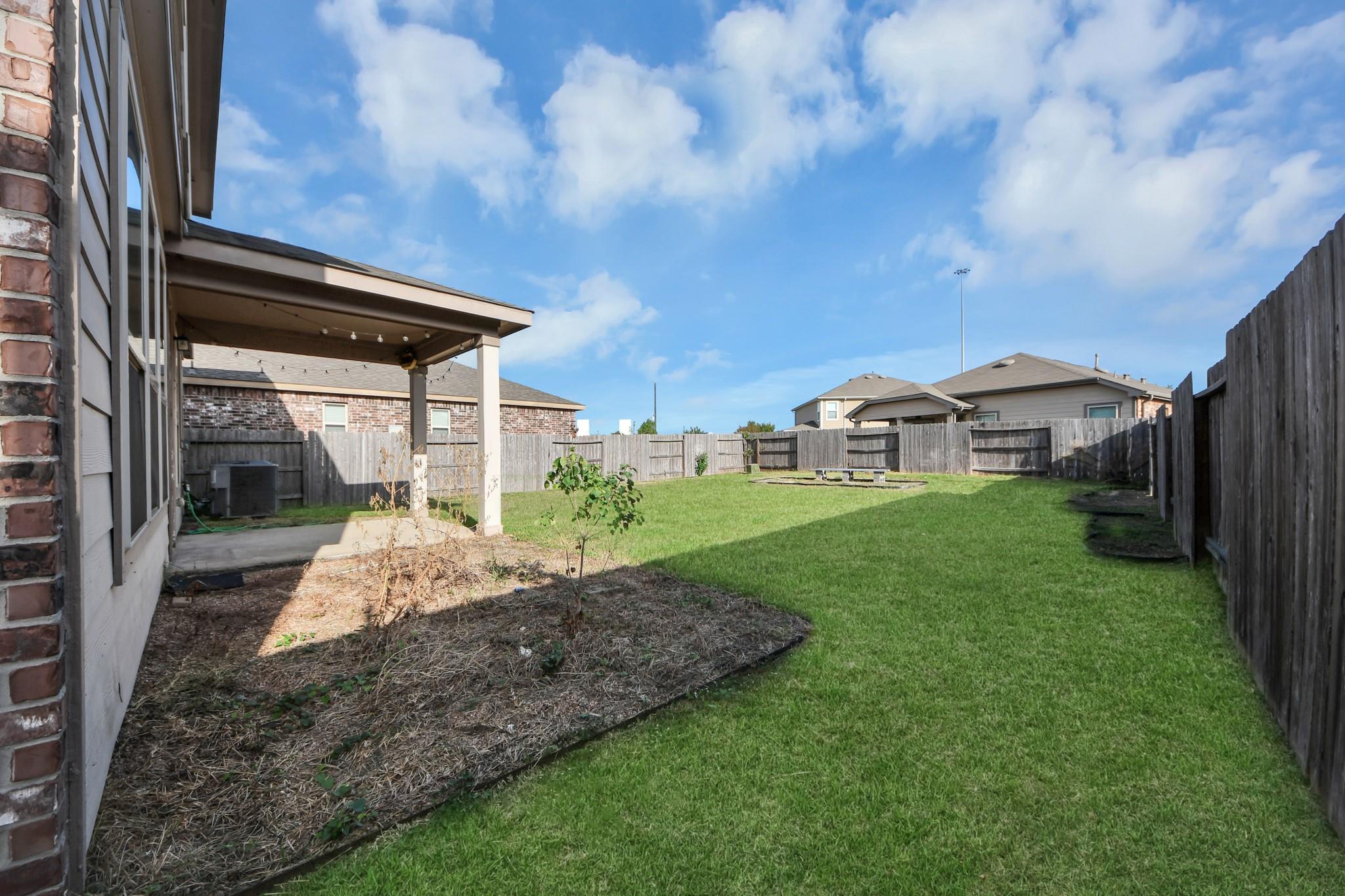 22514 Lavender Knoll Lane, Katy Tx 77449 Property Photo 41