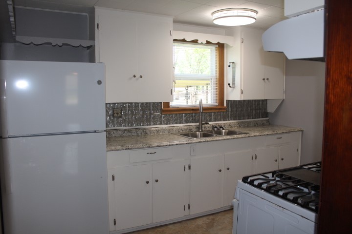 707 Alice Street Property Photo 3