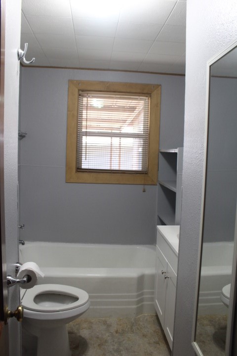 707 Alice Street Property Photo 5