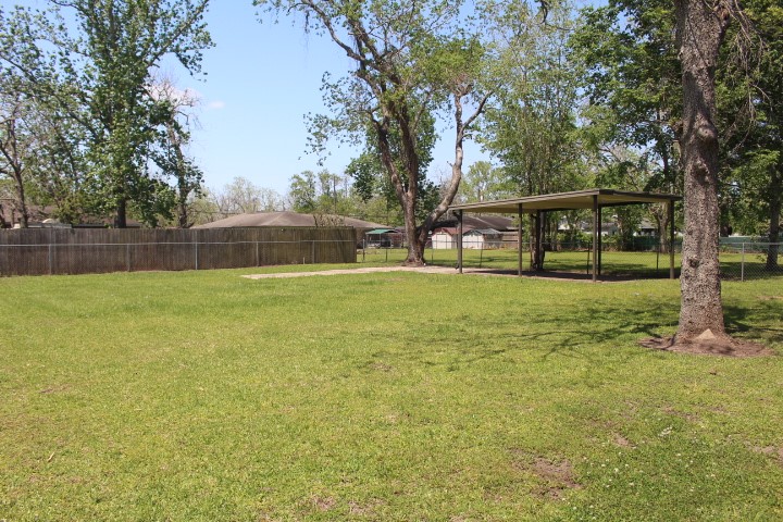 707 Alice Street Property Photo 13