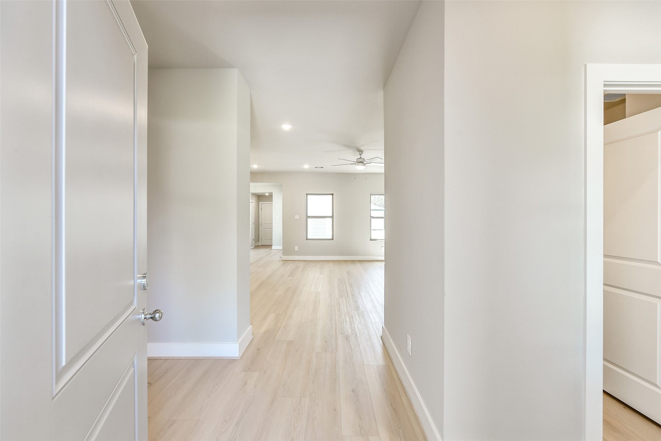 2845 14th Street Property Photo 4