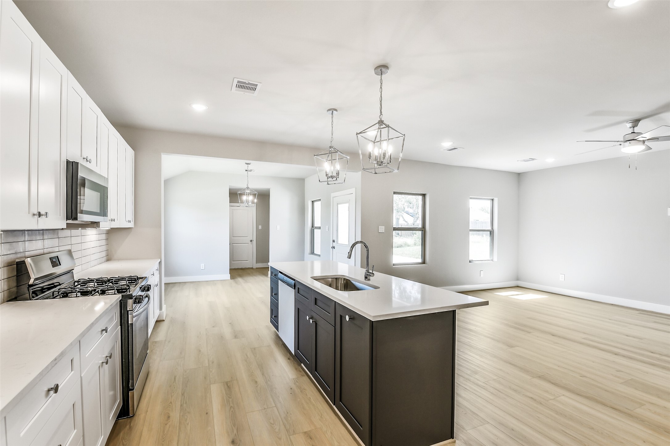 2845 14th Street Property Photo 13