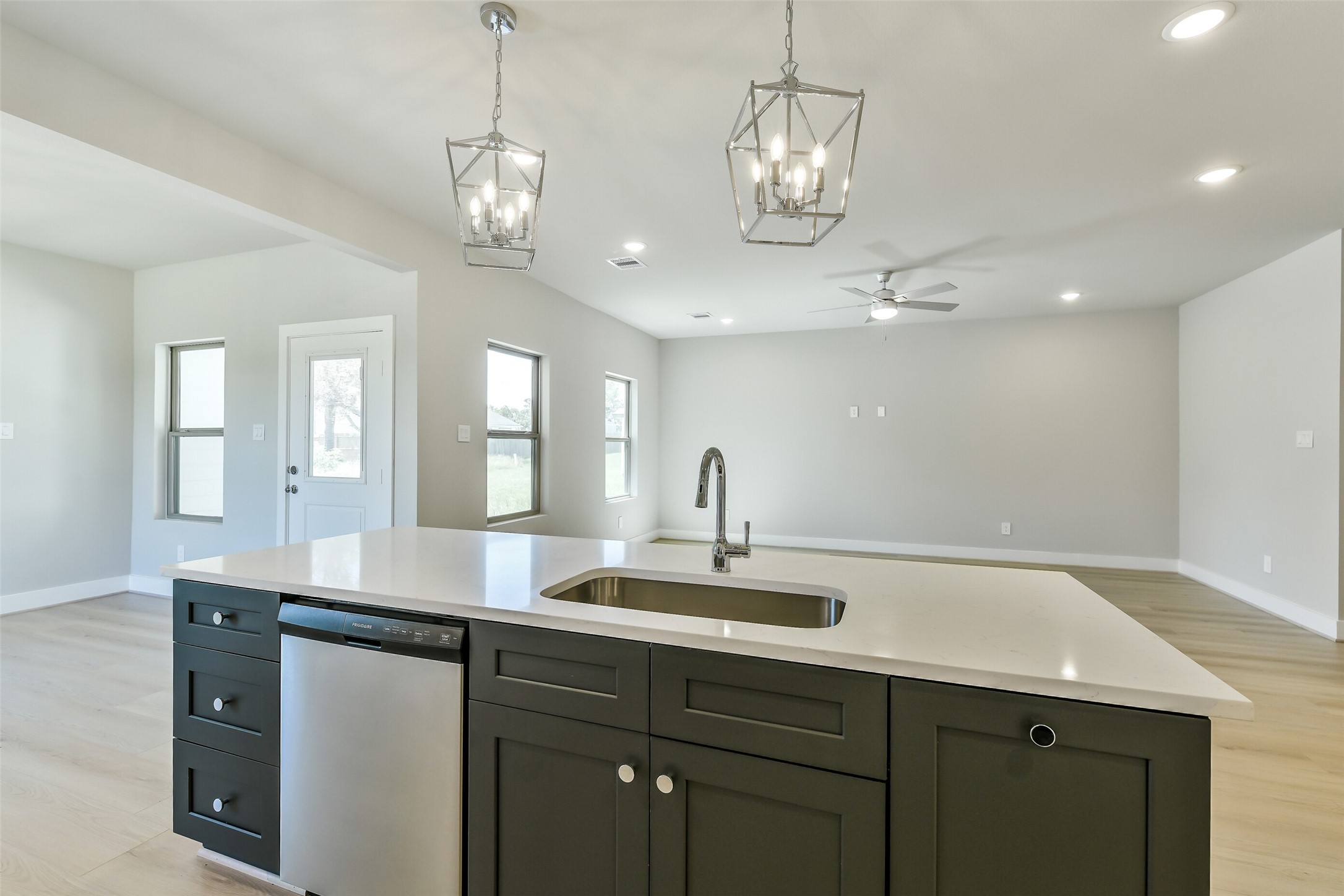 2845 14th Street Property Photo 14