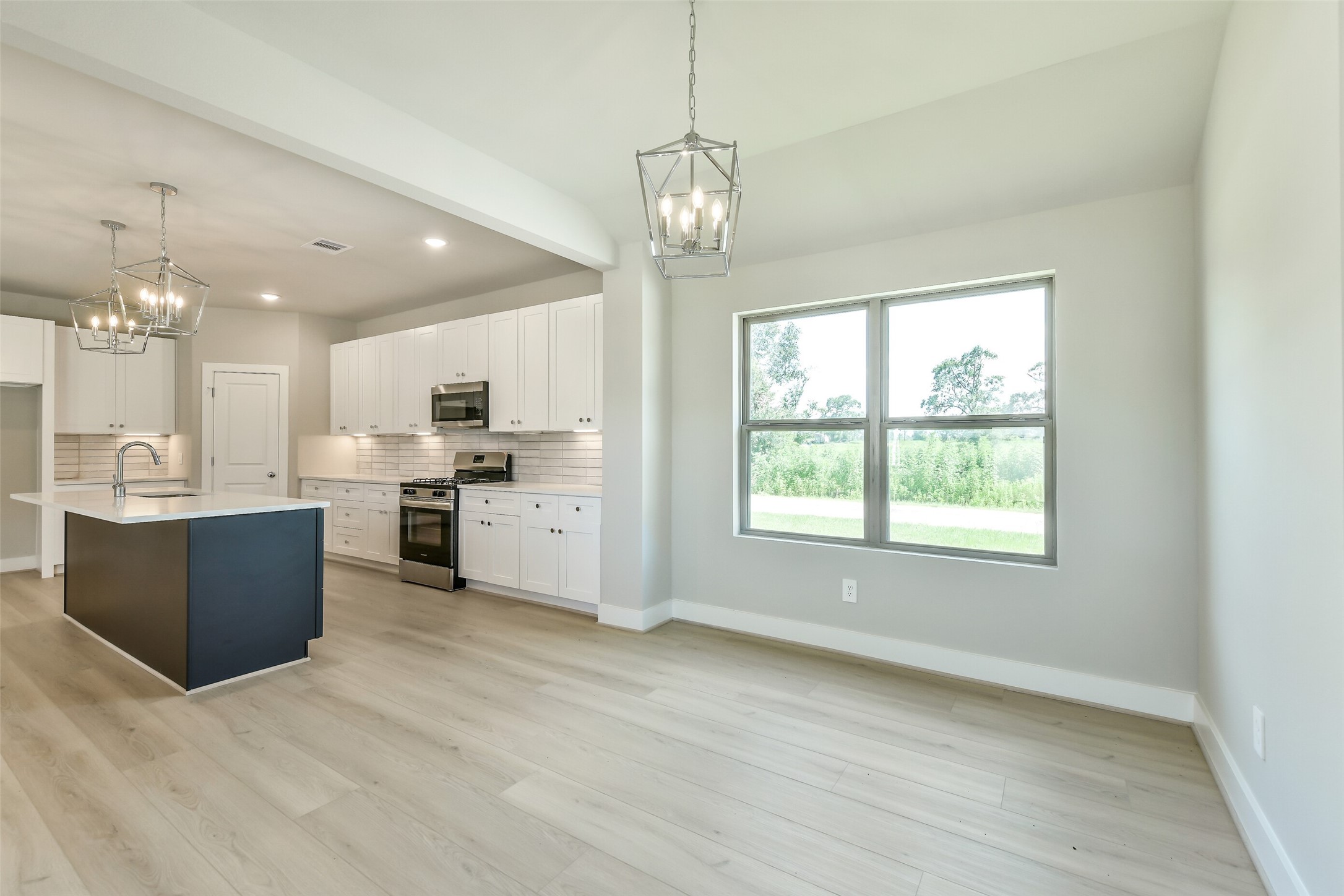 2845 14th Street Property Photo 16