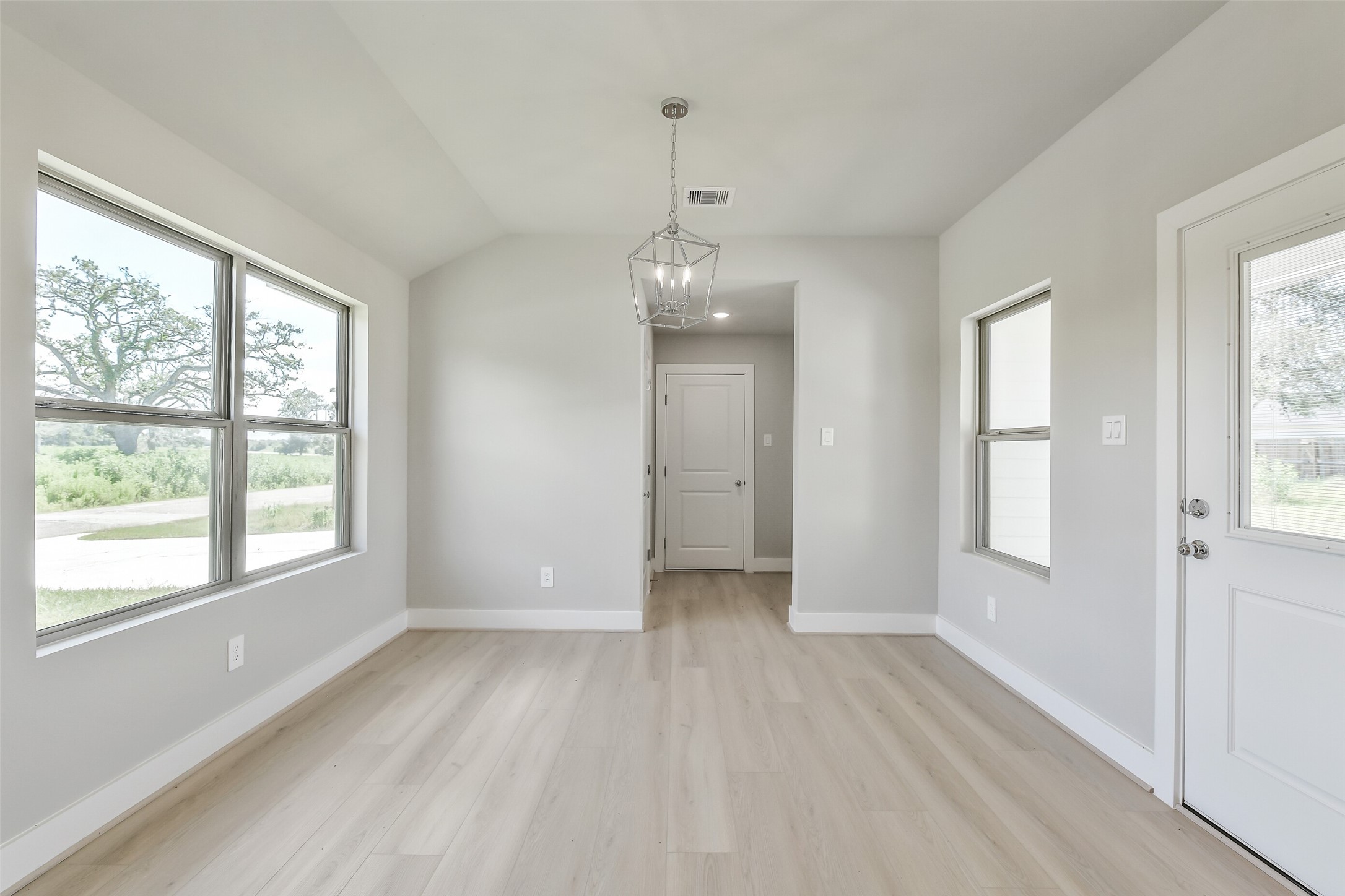 2845 14th Street Property Photo 18