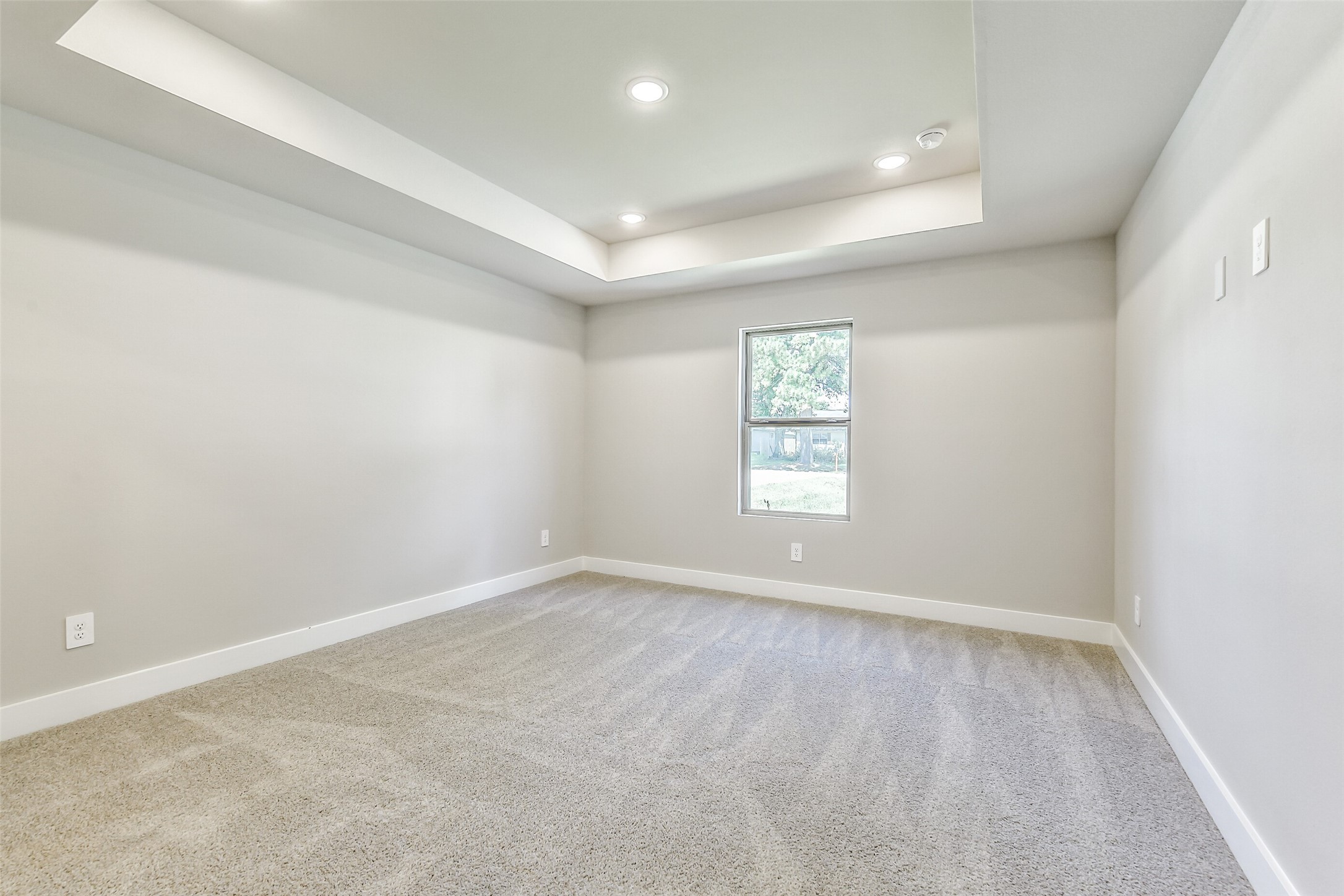 2845 14th Street Property Photo 21