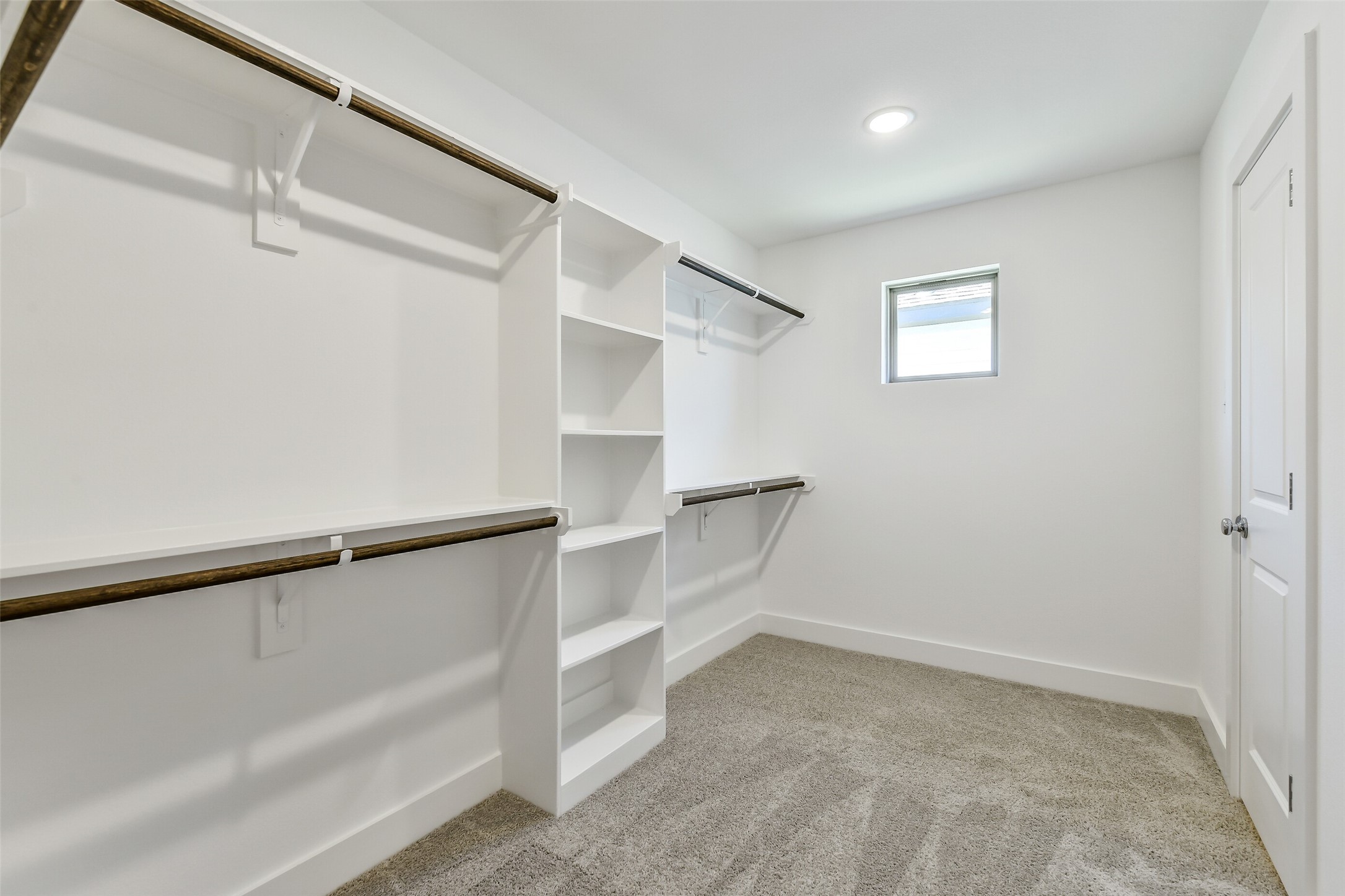 2845 14th Street Property Photo 26