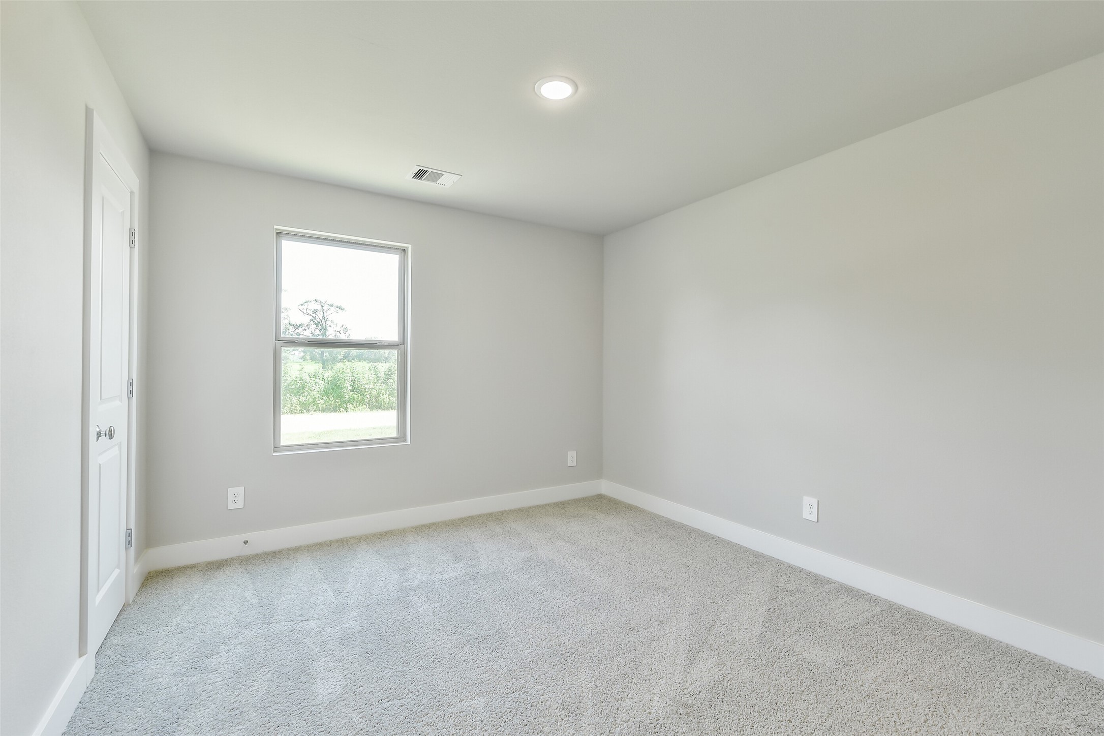 2845 14th Street Property Photo 31