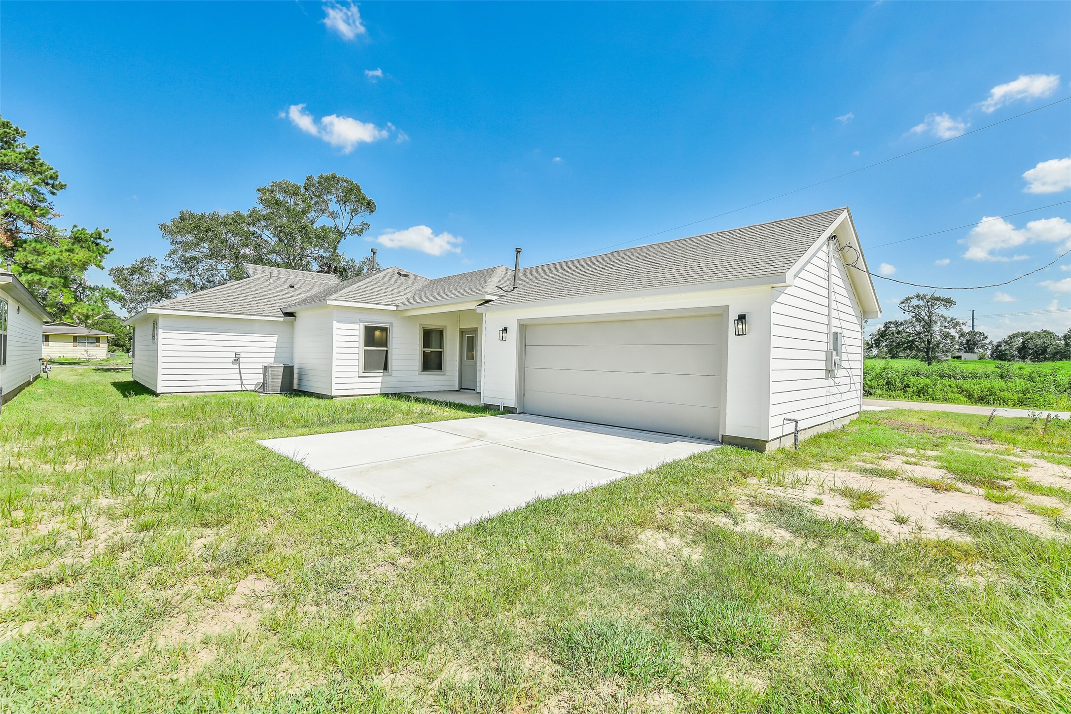 2845 14th Street Property Photo 38