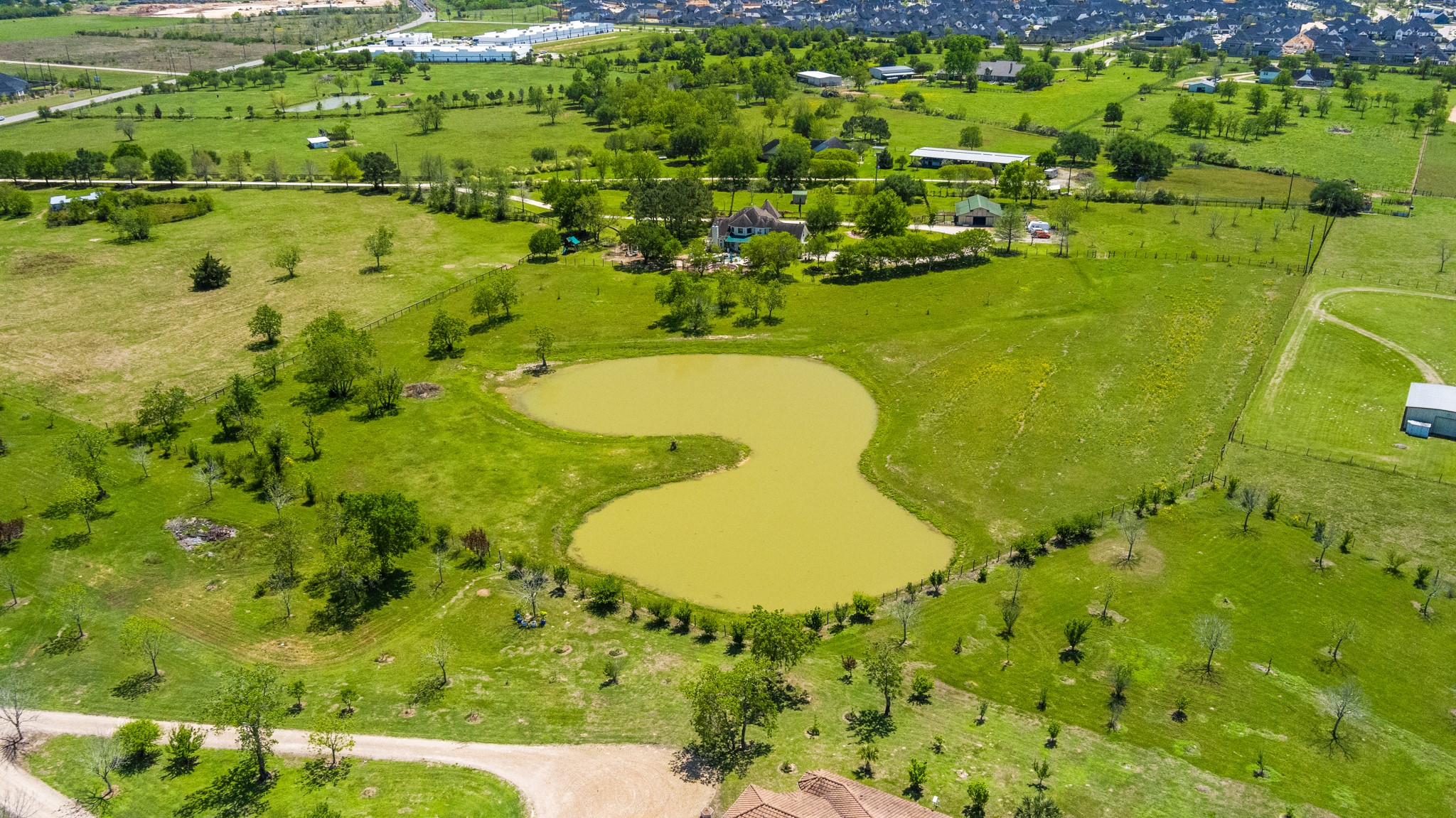 6310 Fm 359 Road S Property Photo
