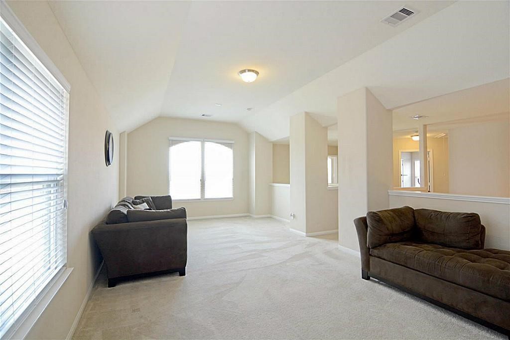 15415 Pattington Cypress Drive Property Photo 10