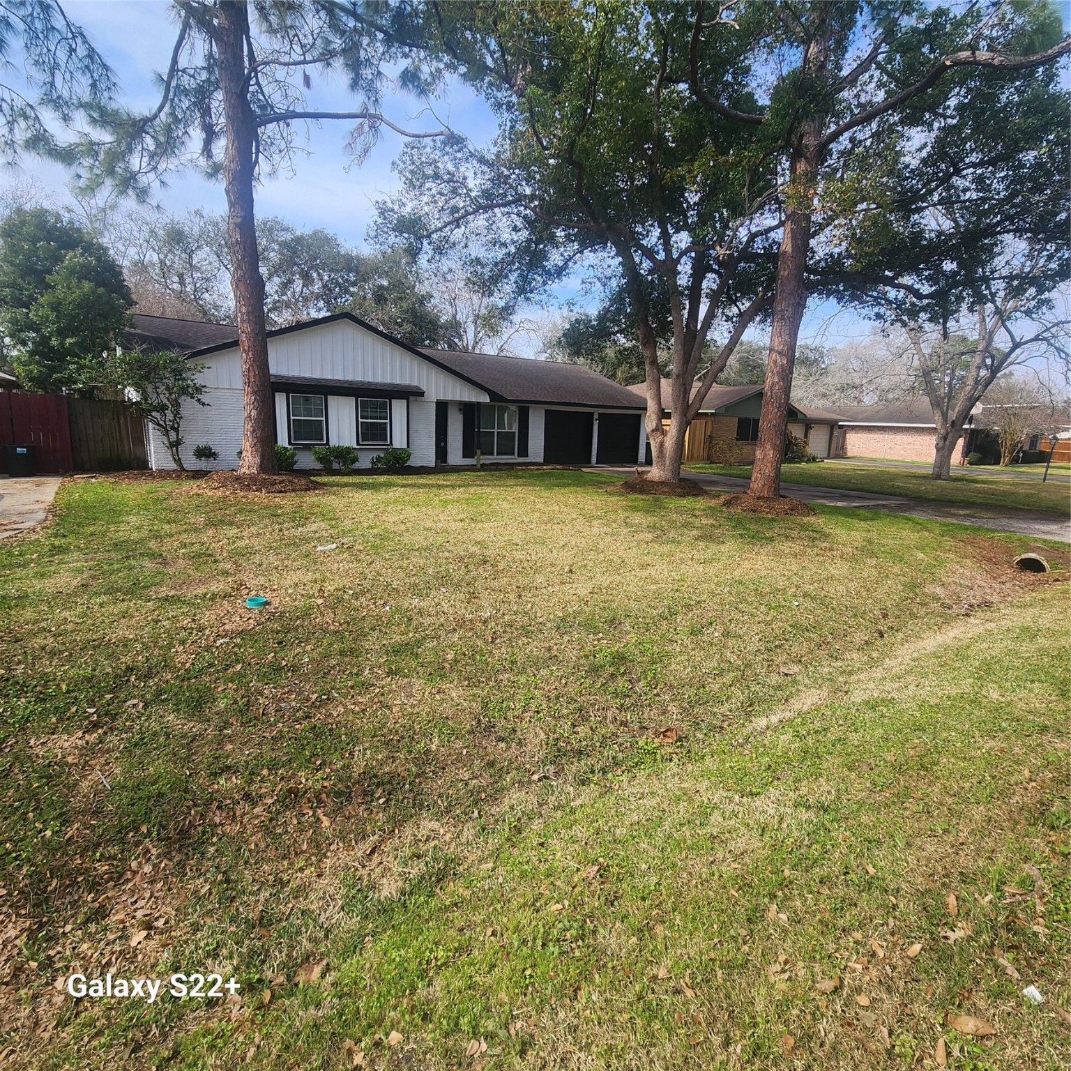 1112 Nancy Street Property Photo 1