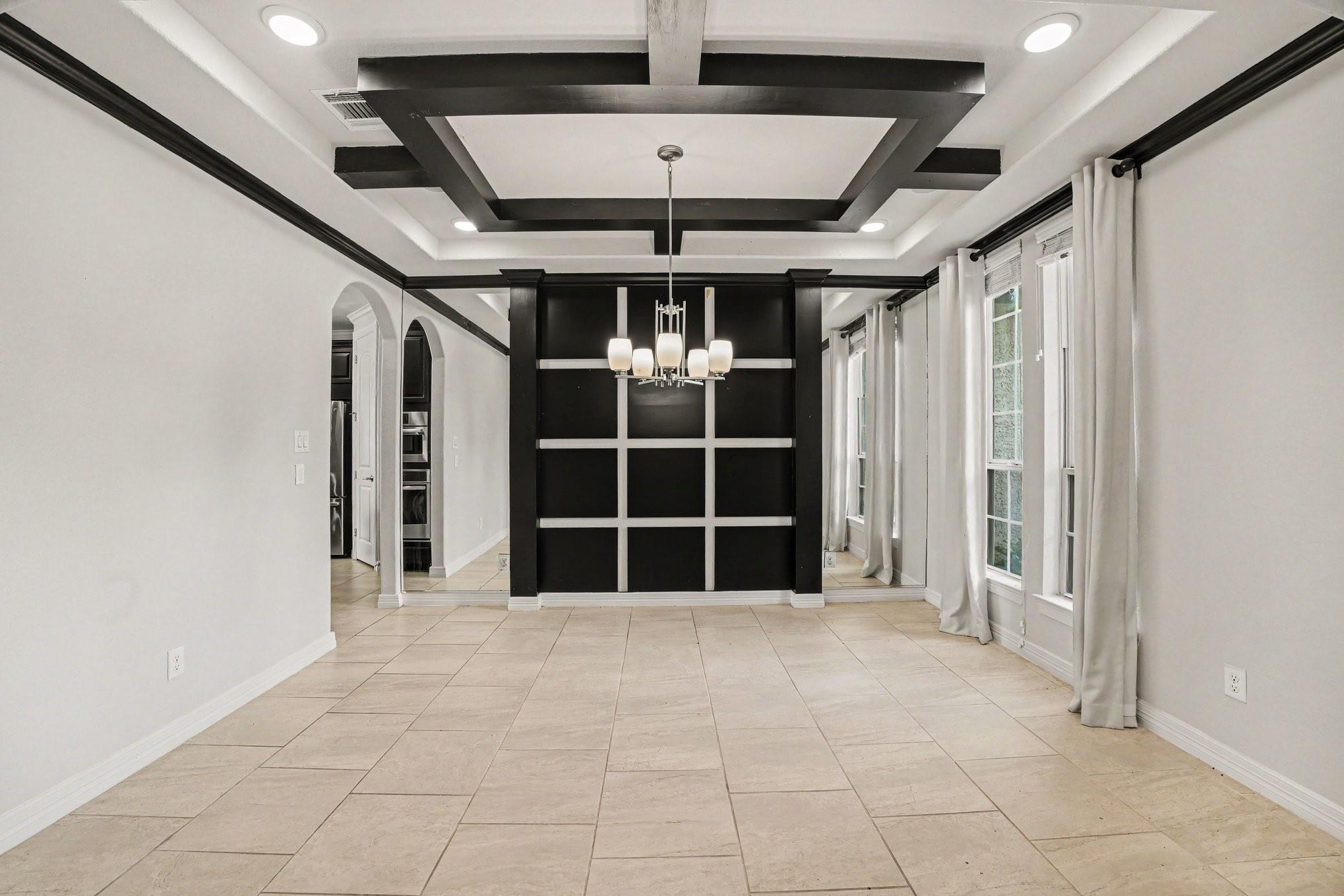 3810 Everly Bend Drive, Spring Tx 77386 Property Photo 5