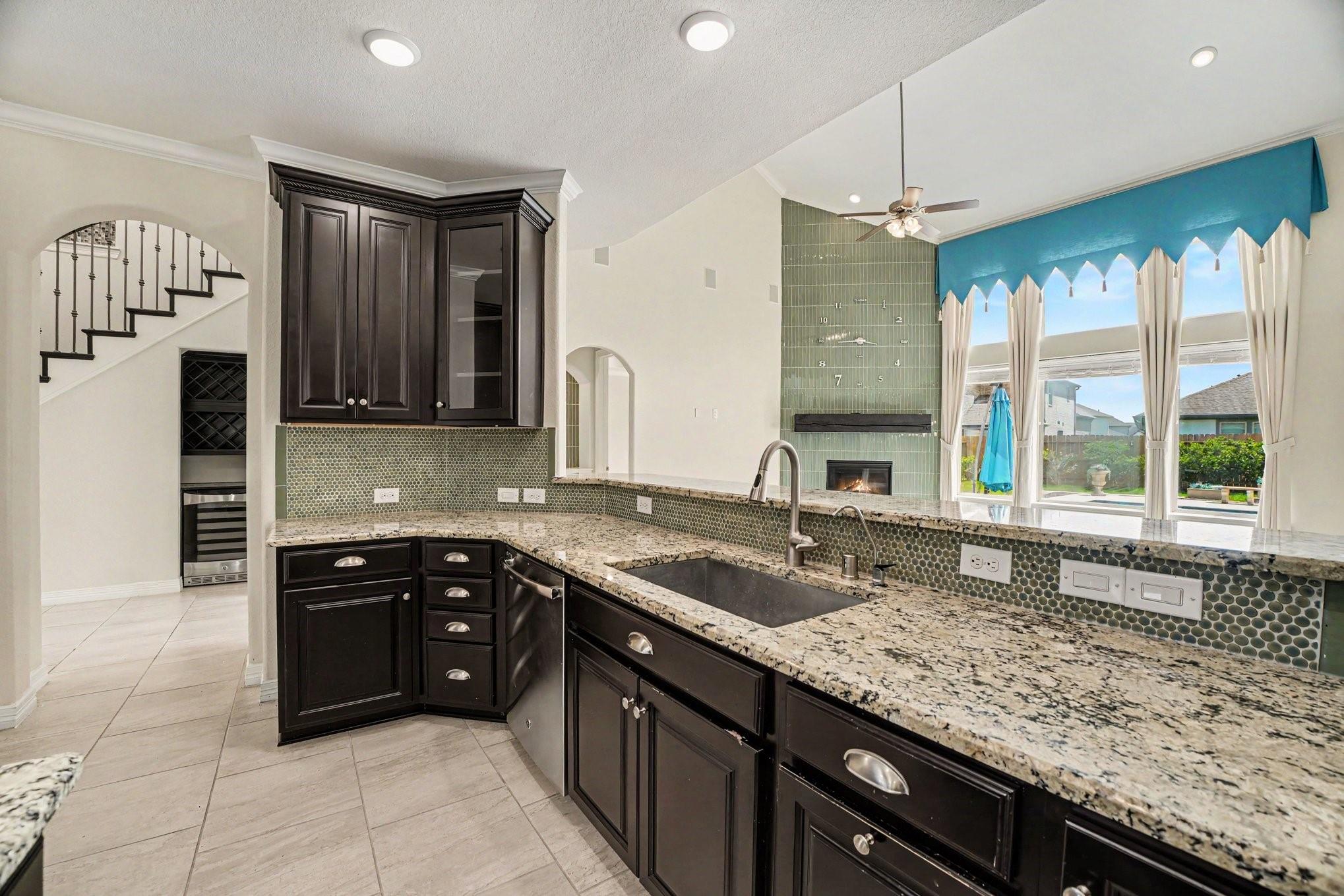 3810 Everly Bend Drive, Spring Tx 77386 Property Photo 6