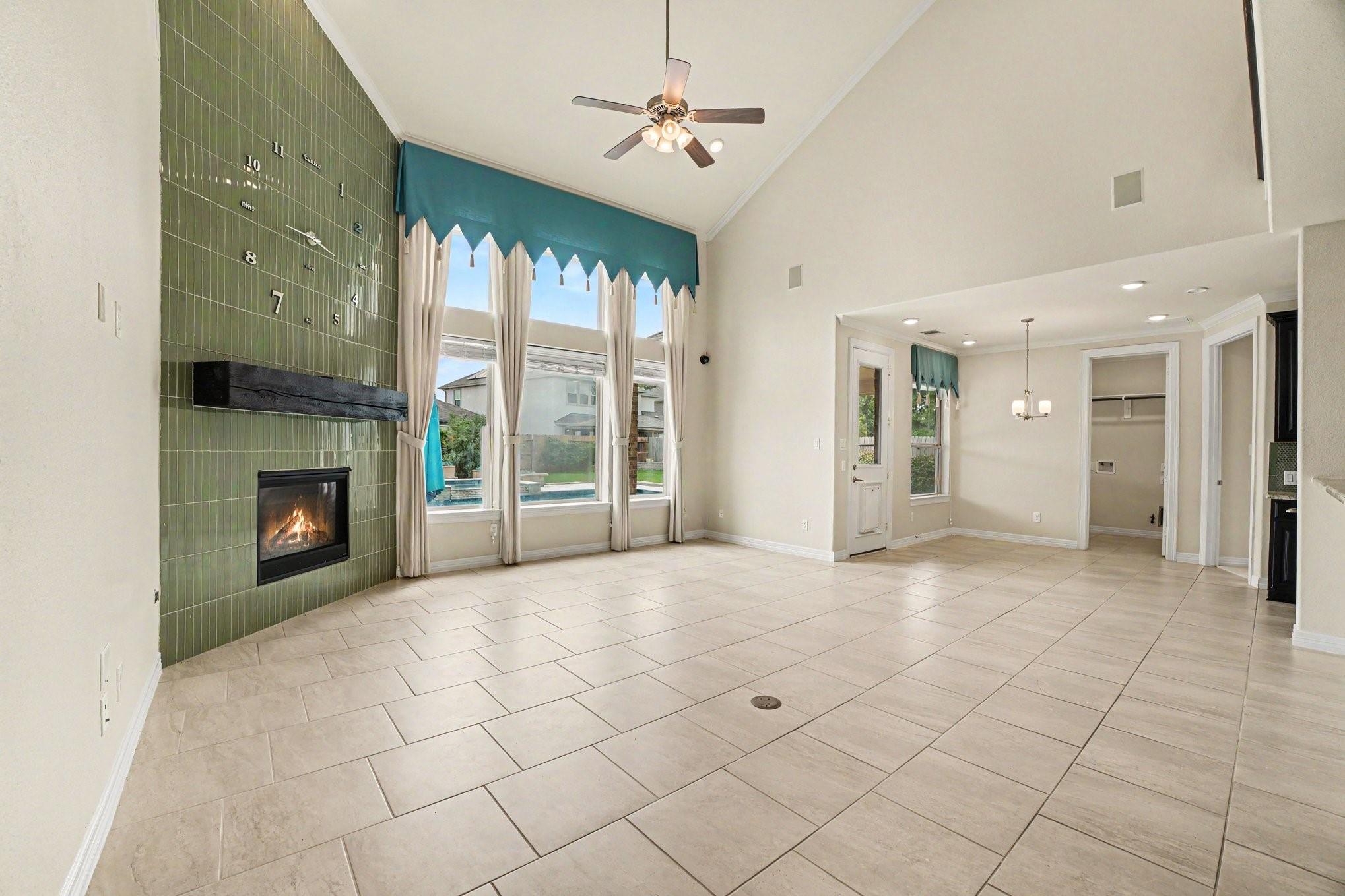 3810 Everly Bend Drive, Spring Tx 77386 Property Photo 9