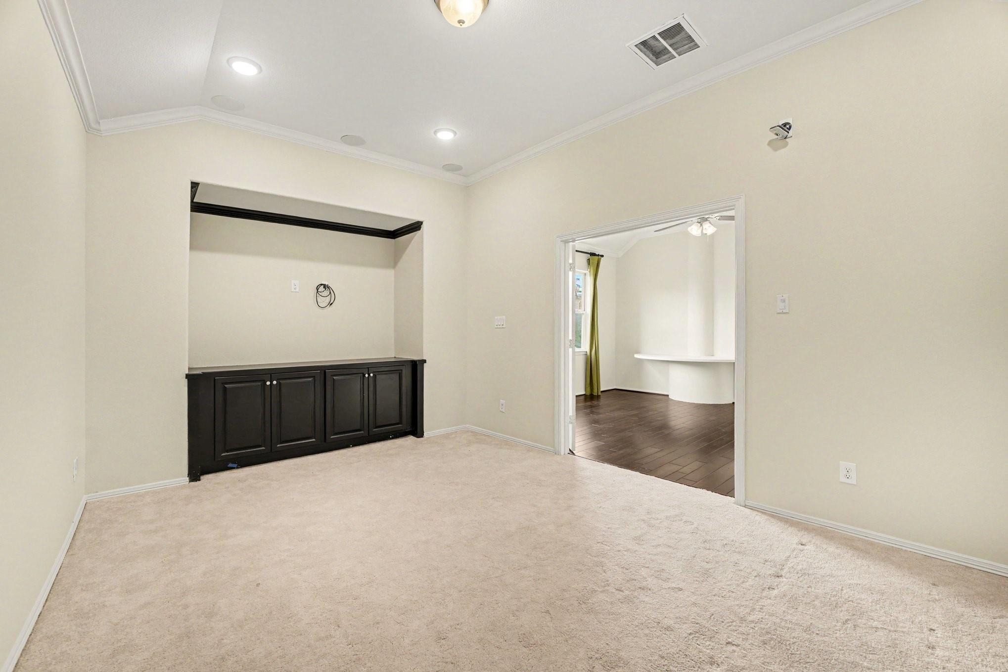 3810 Everly Bend Drive, Spring Tx 77386 Property Photo 11
