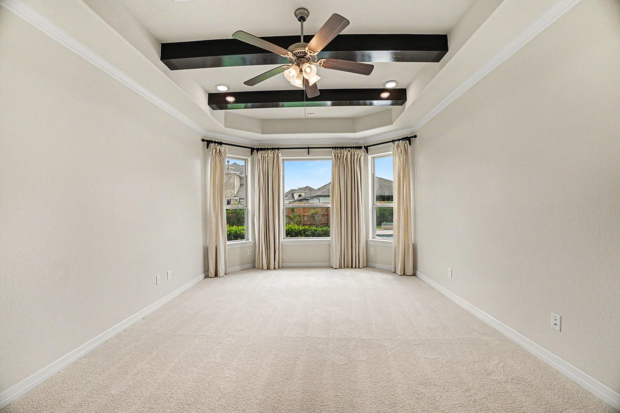 3810 Everly Bend Drive, Spring Tx 77386 Property Photo 12