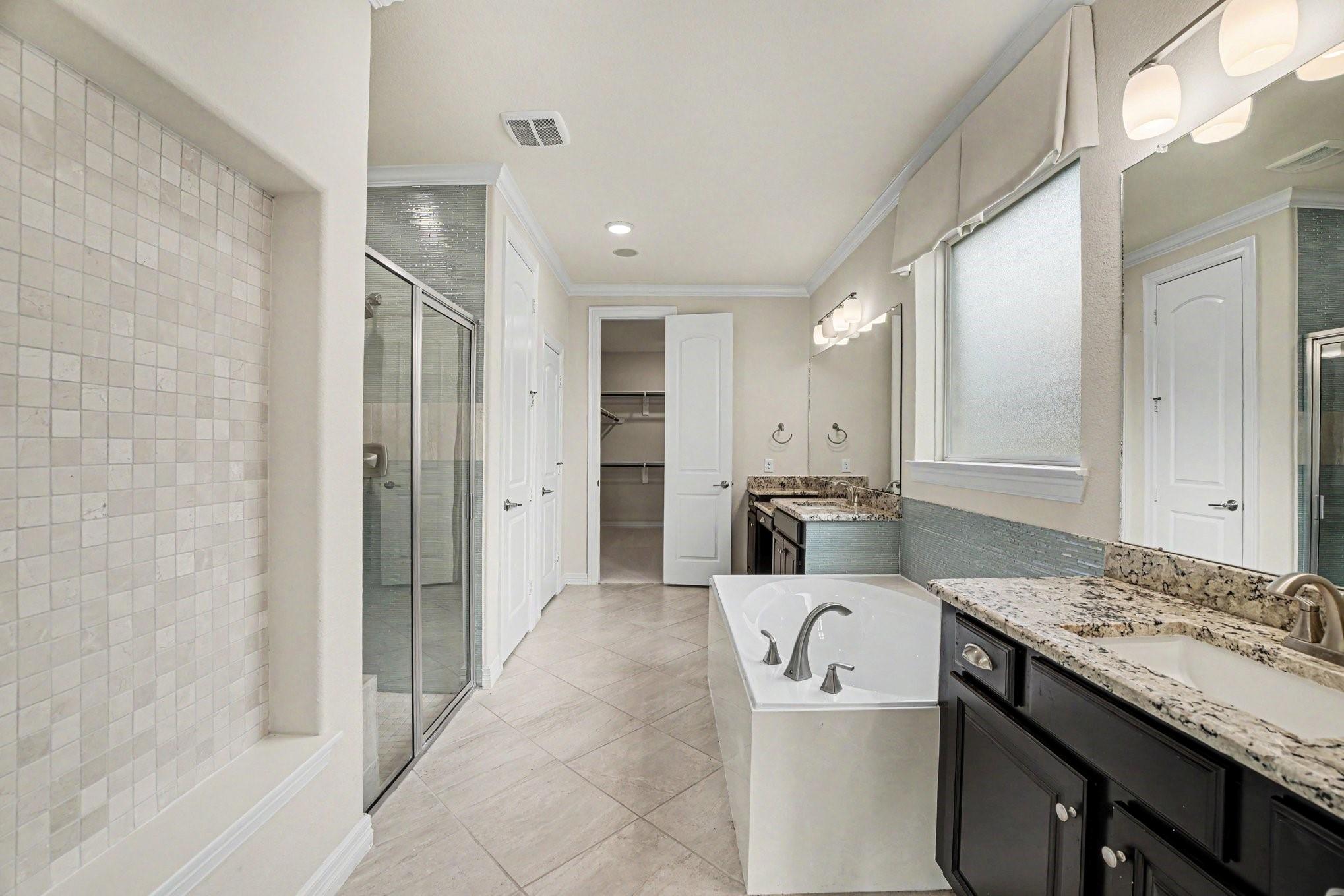 3810 Everly Bend Drive, Spring Tx 77386 Property Photo 14